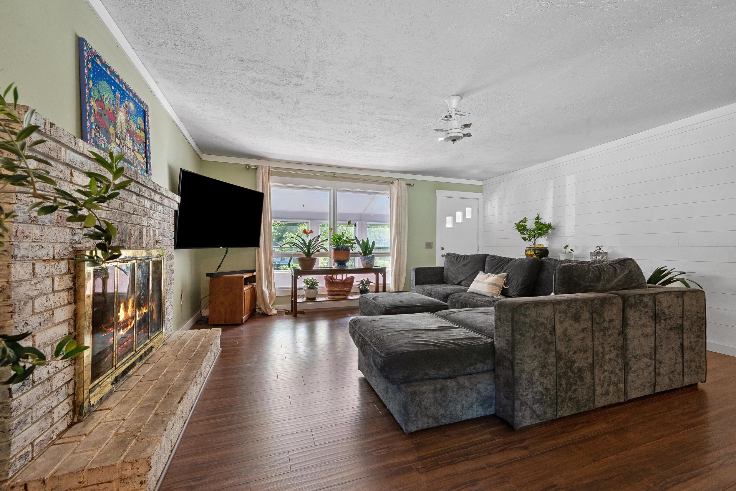 41 Linden Road Property Photo 6