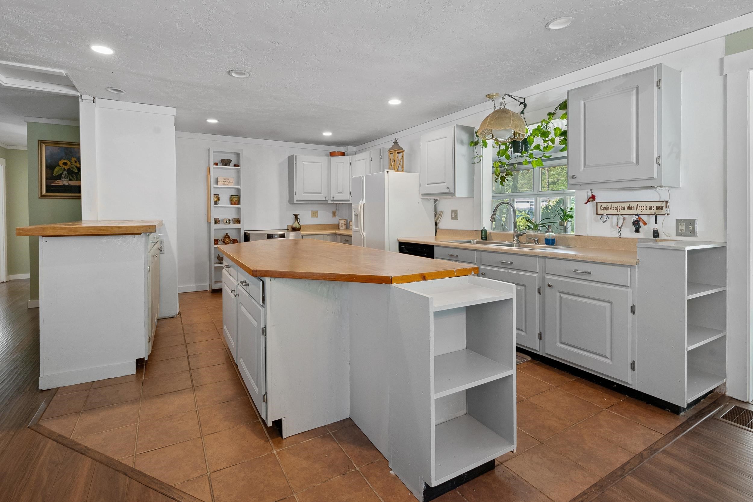 41 Linden Road Property Photo 9
