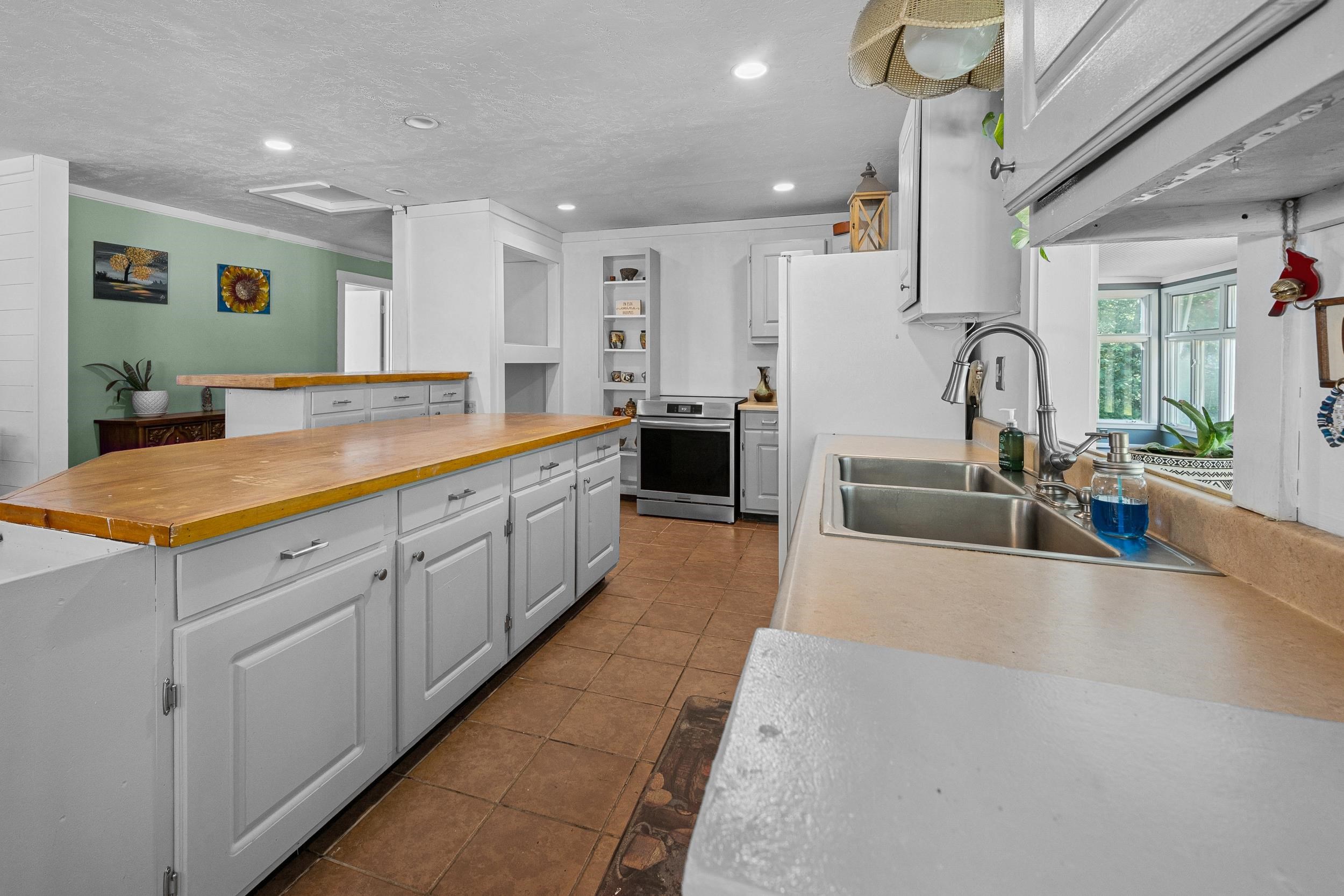 41 Linden Road Property Photo 10