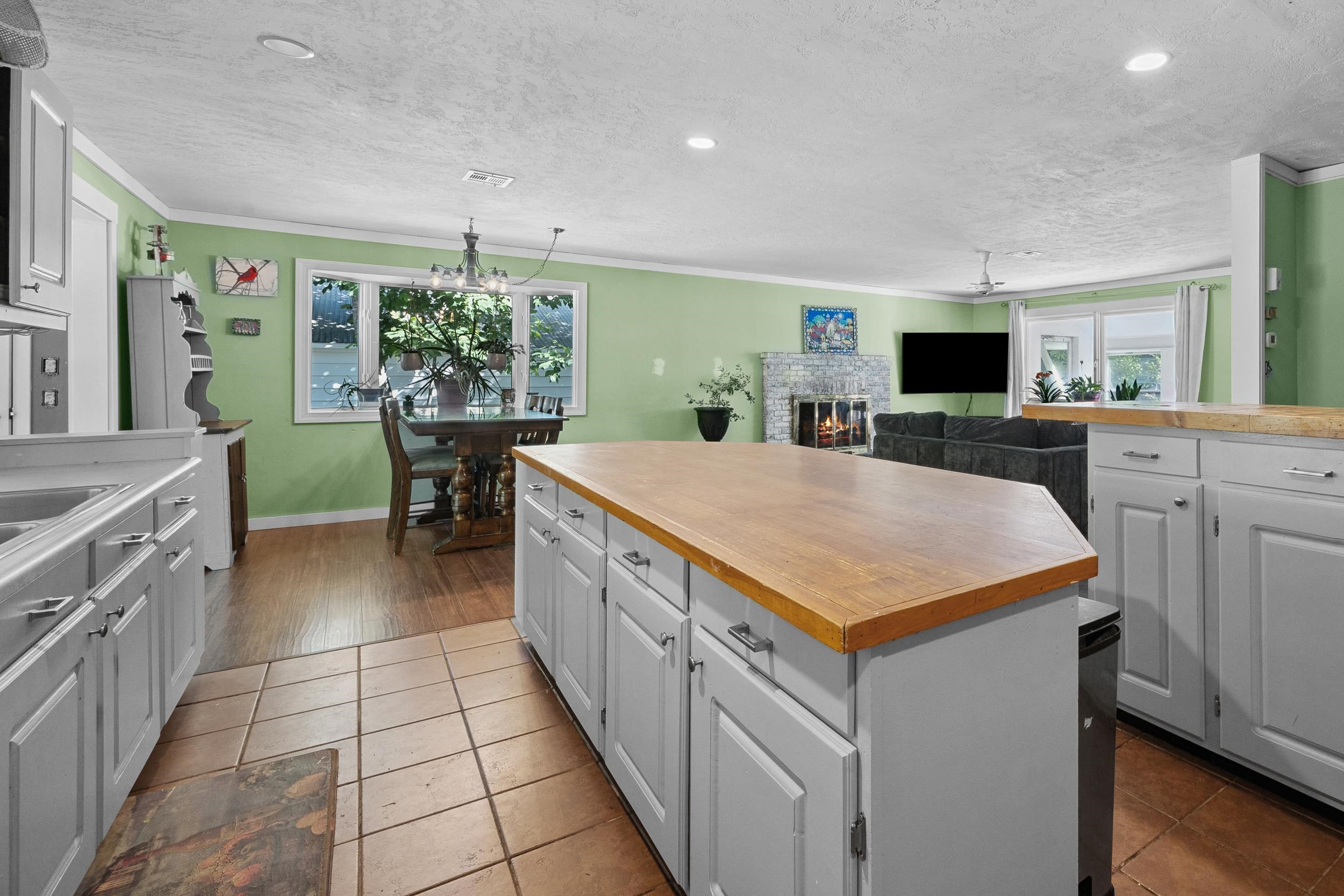 41 Linden Road Property Photo 12