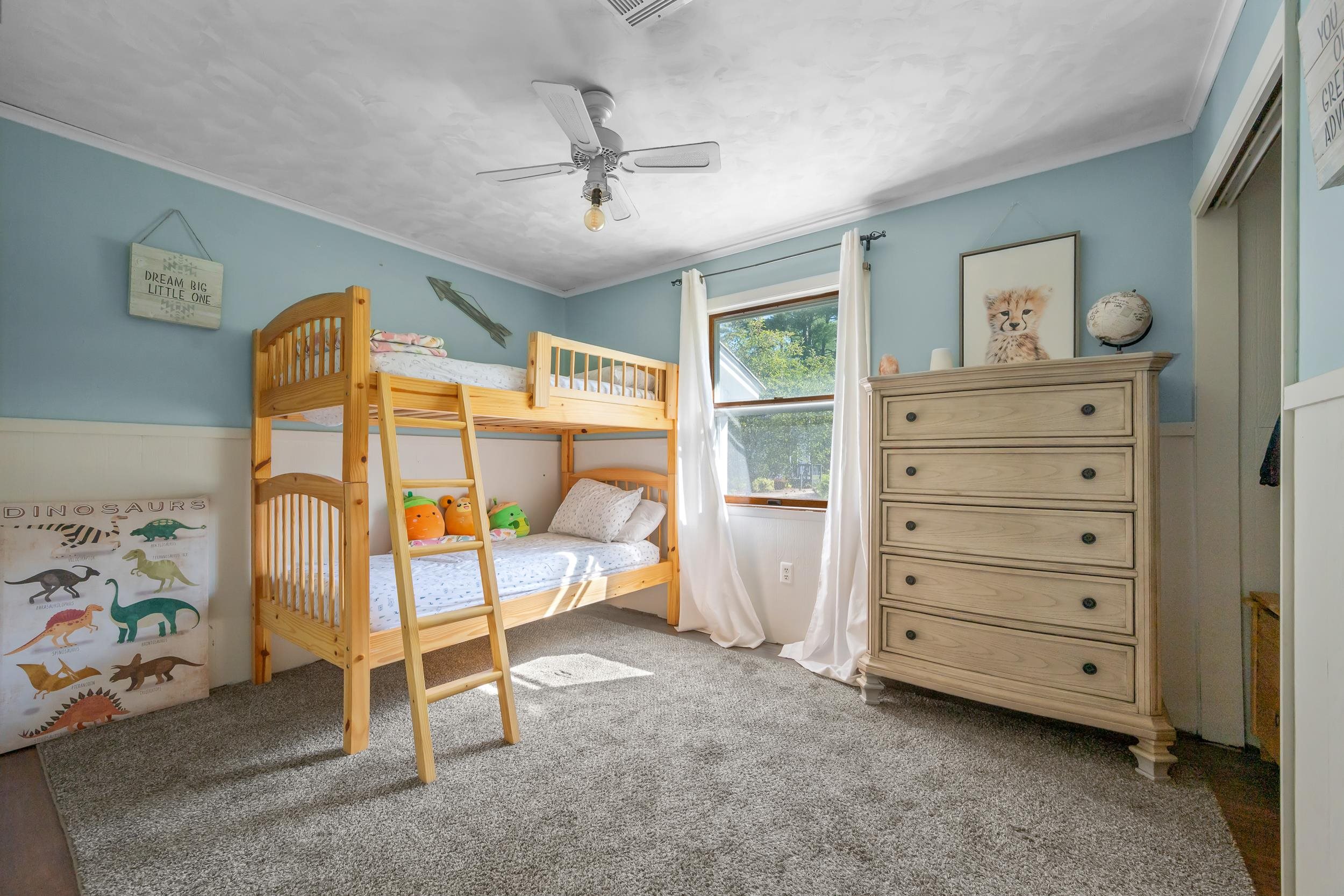 41 Linden Road Property Photo 15
