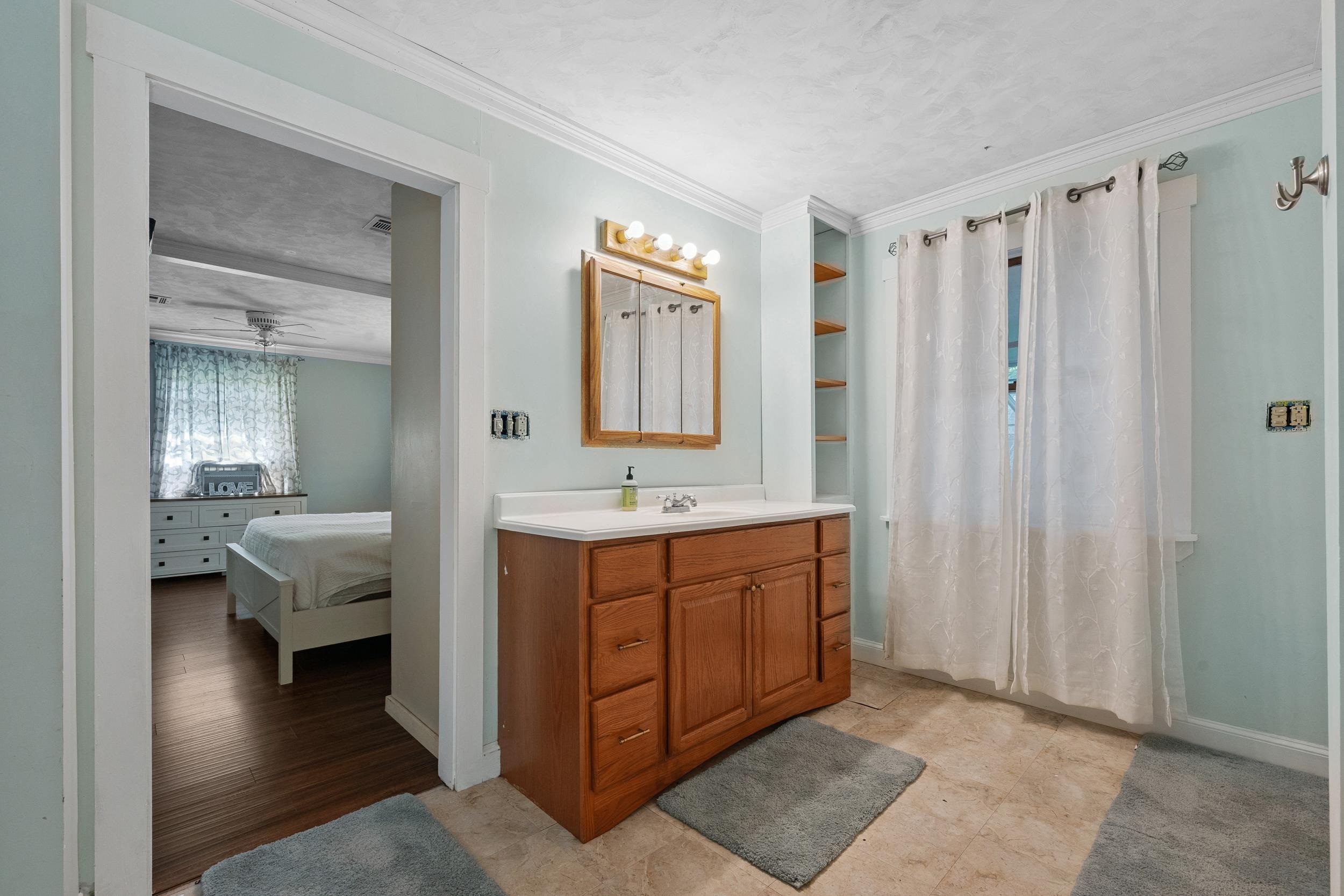 41 Linden Road Property Photo 16