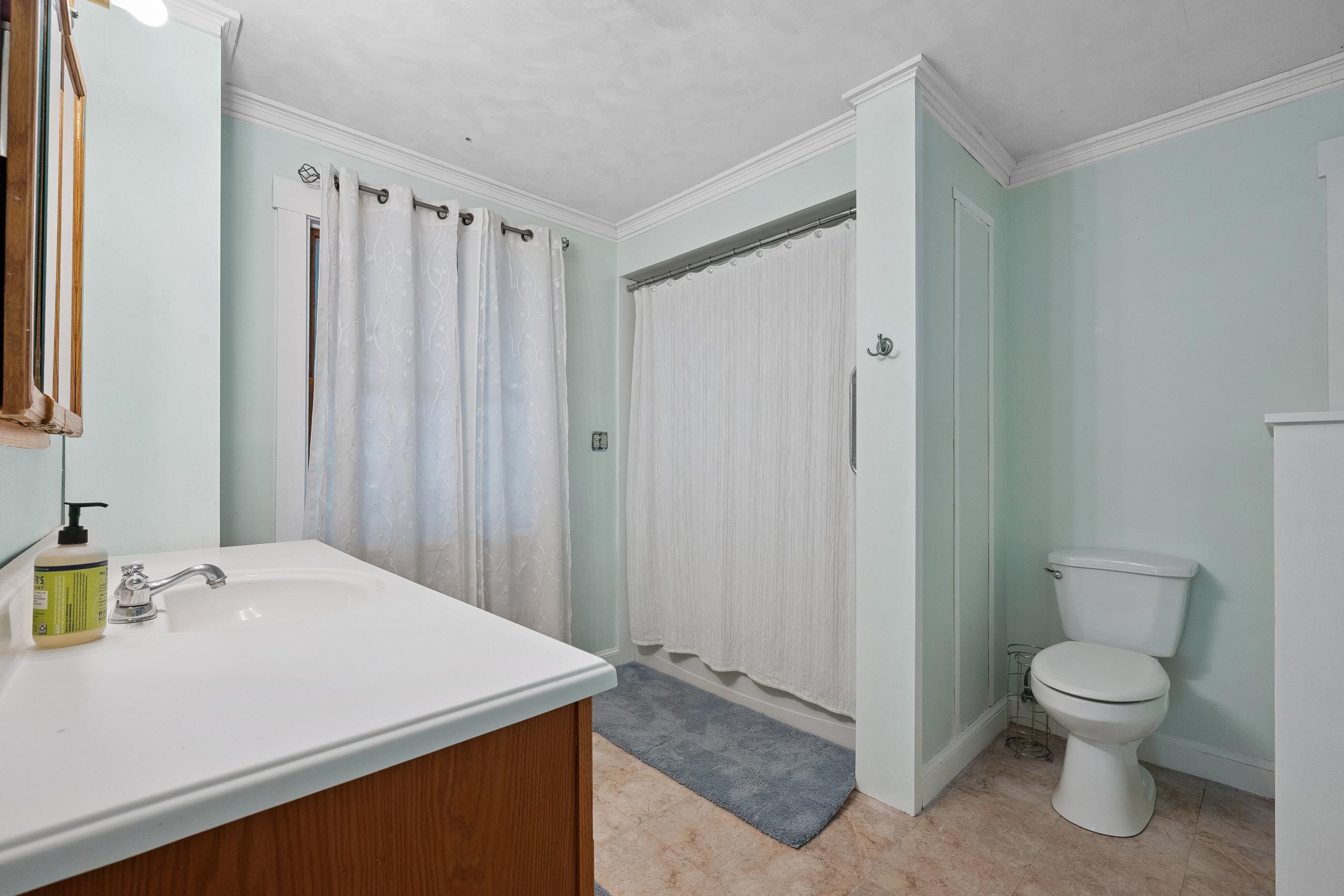 41 Linden Road Property Photo 17