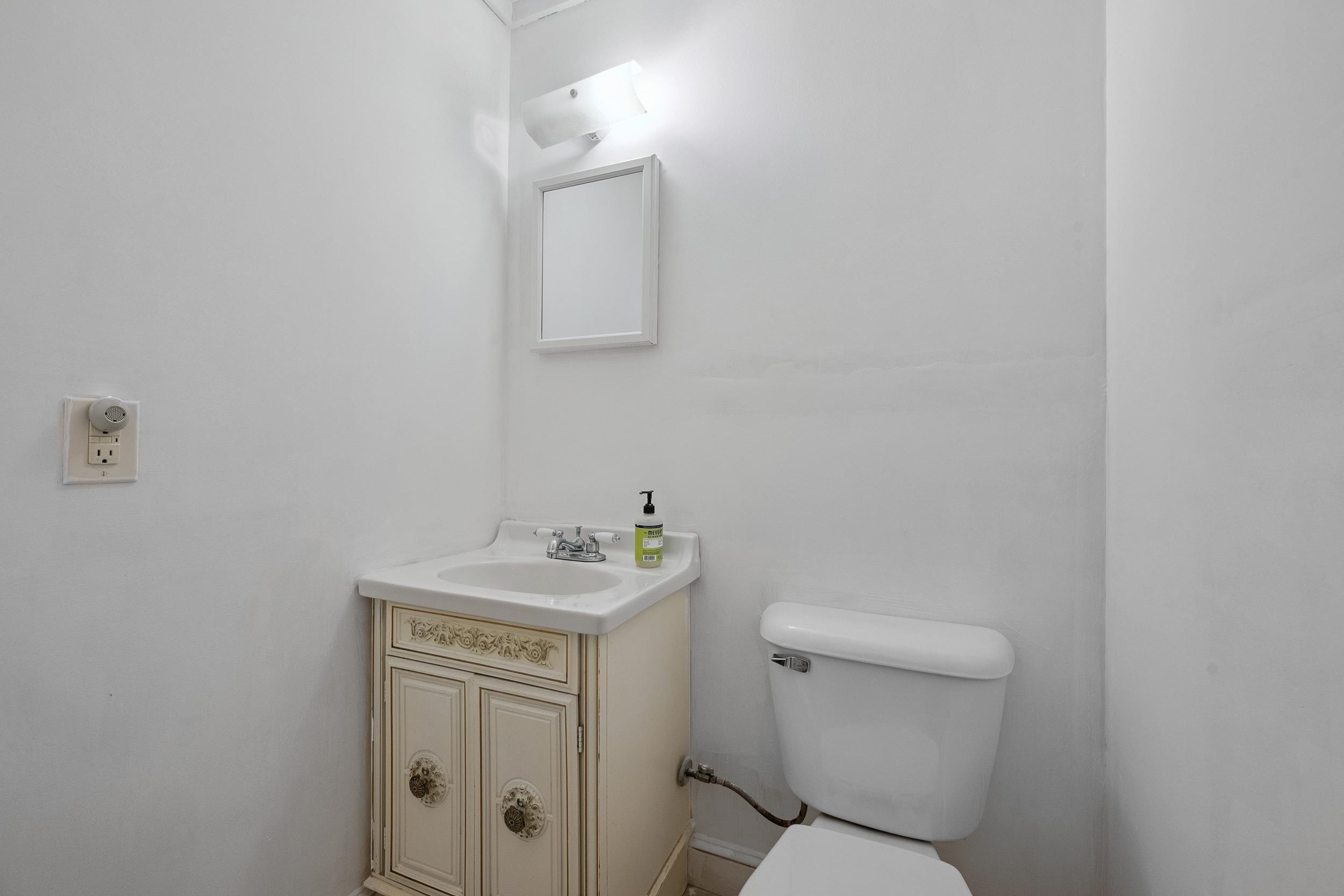 41 Linden Road Property Photo 18
