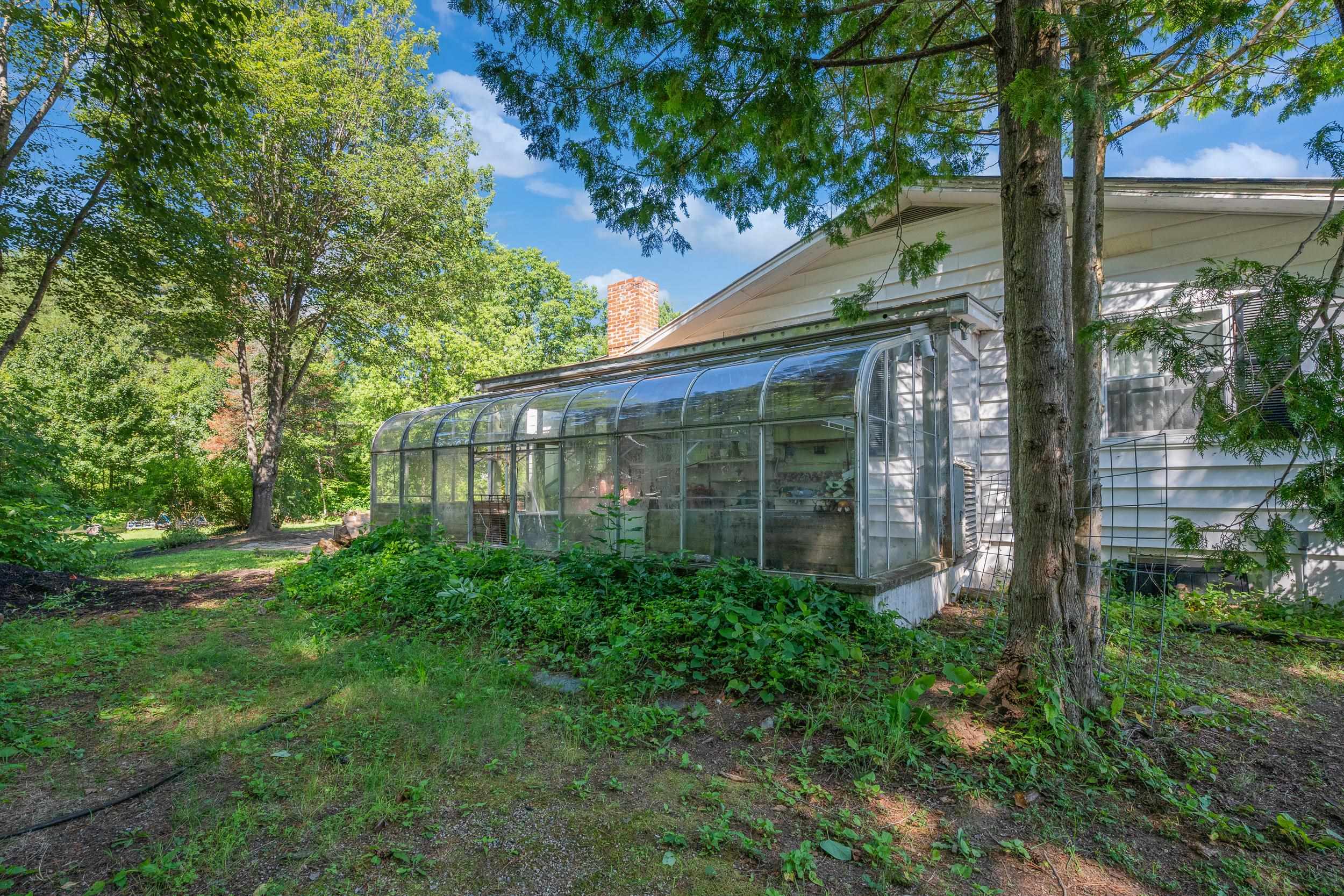 41 Linden Road Property Photo 23