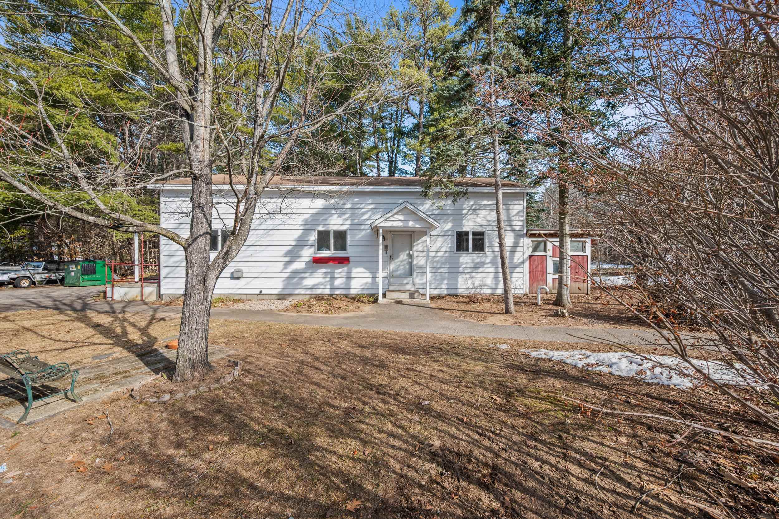 41 Linden Road Property Photo 24