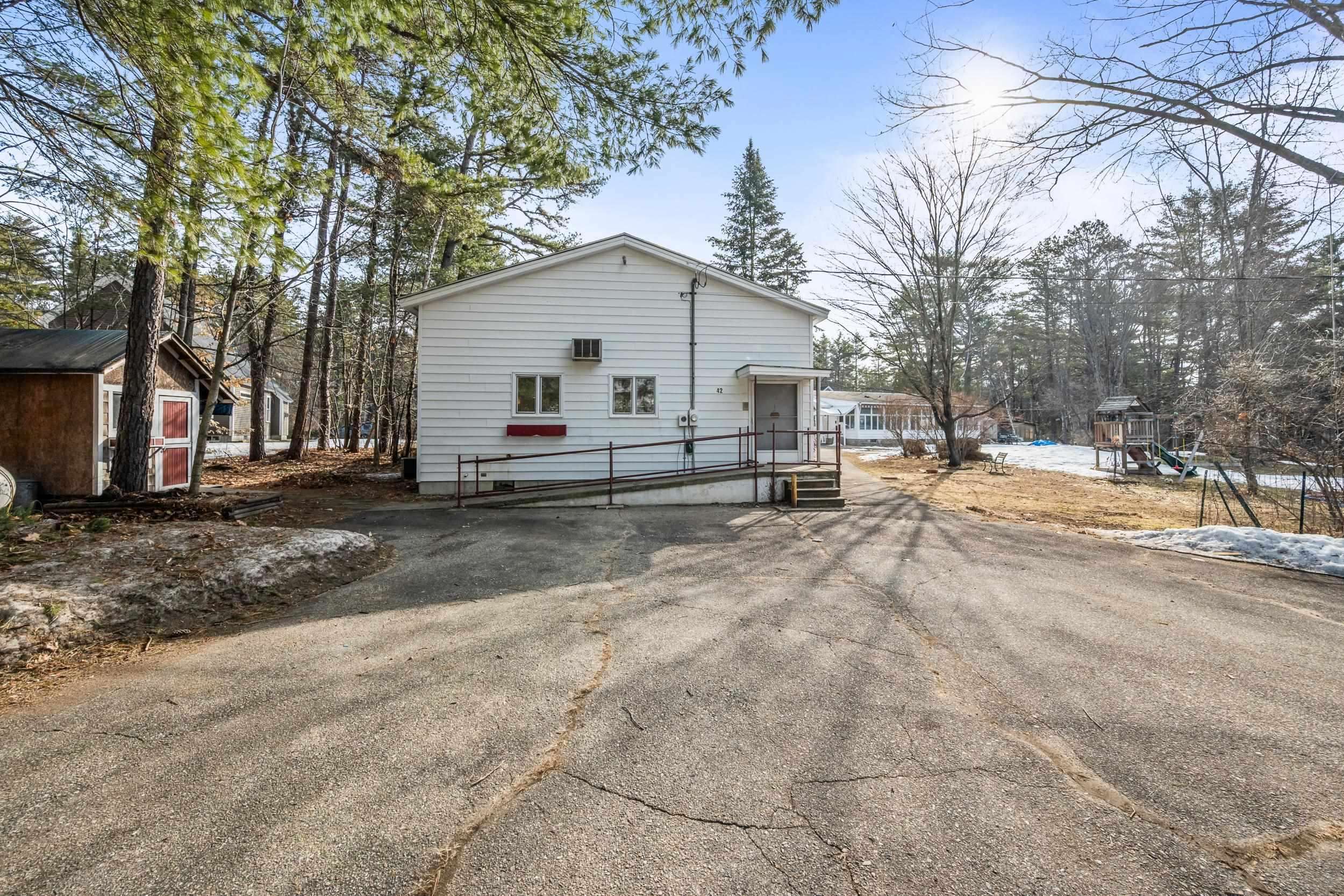 41 Linden Road Property Photo 25