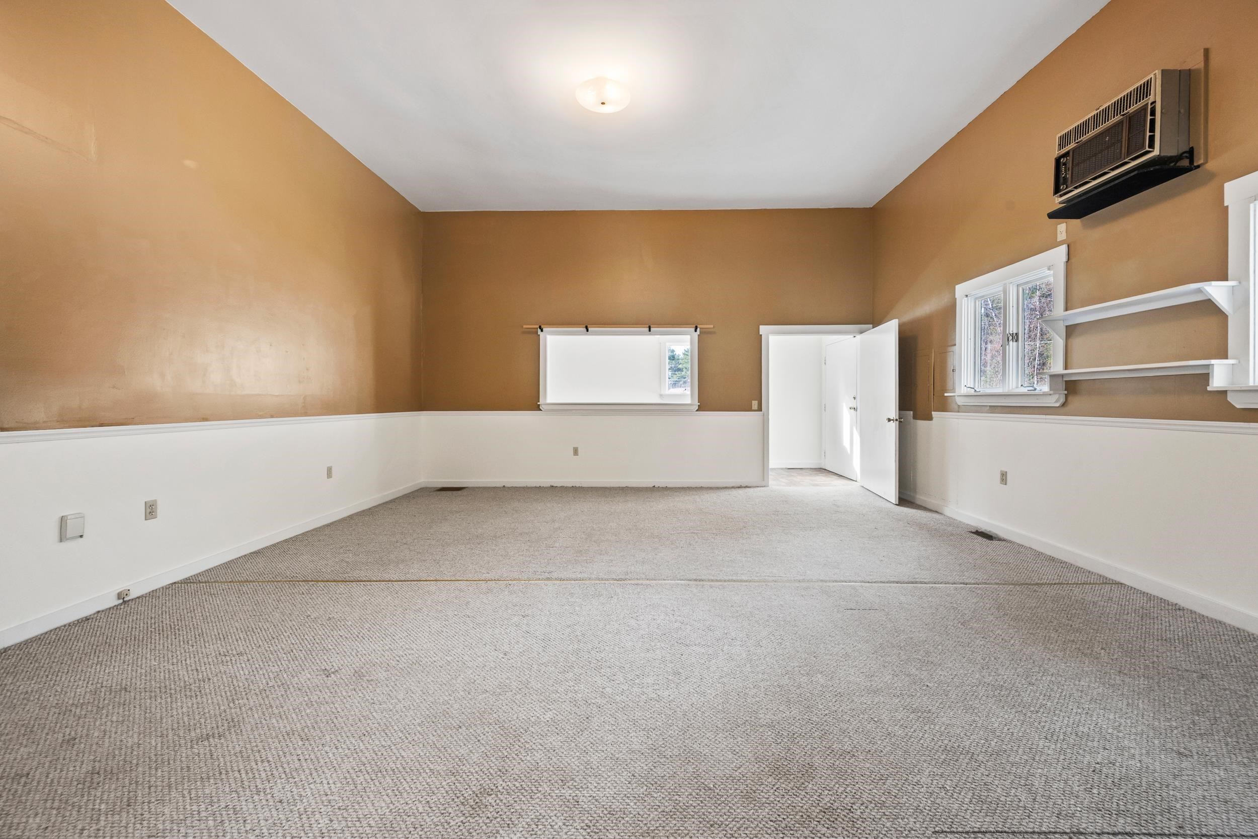 41 Linden Road Property Photo 27