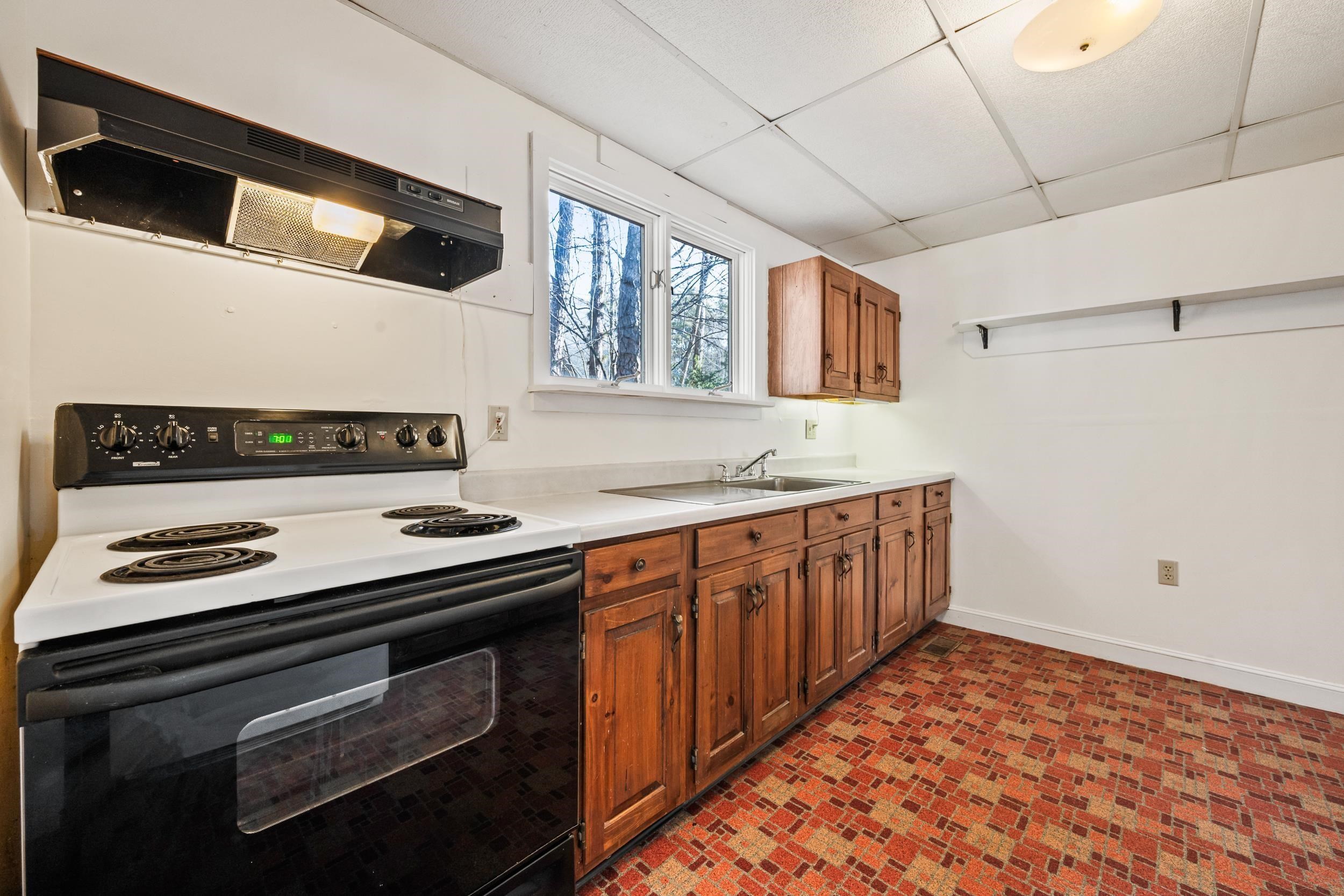 41 Linden Road Property Photo 28
