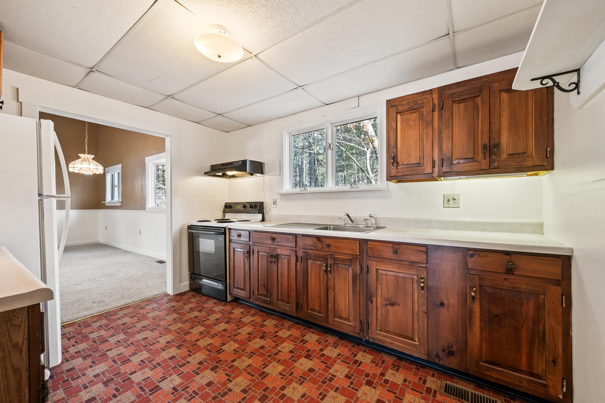 41 Linden Road Property Photo 29