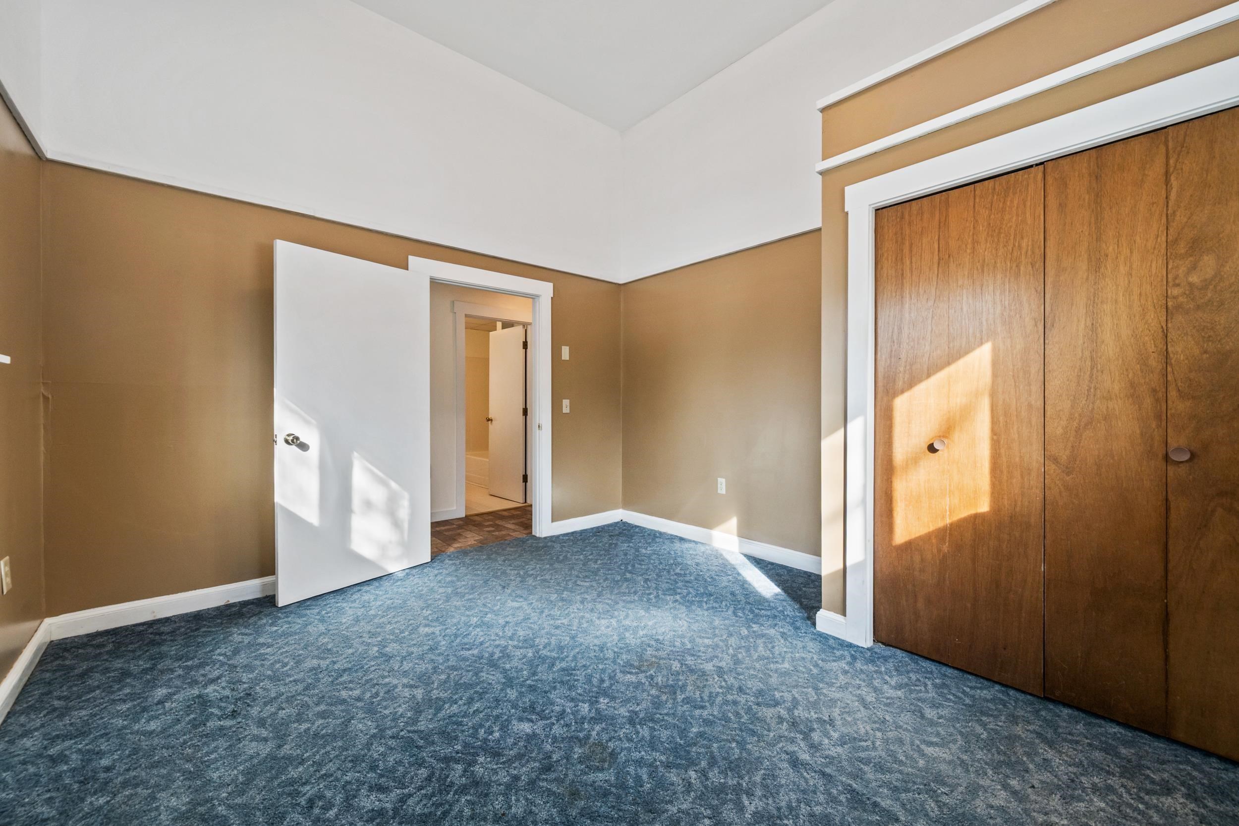 41 Linden Road Property Photo 31