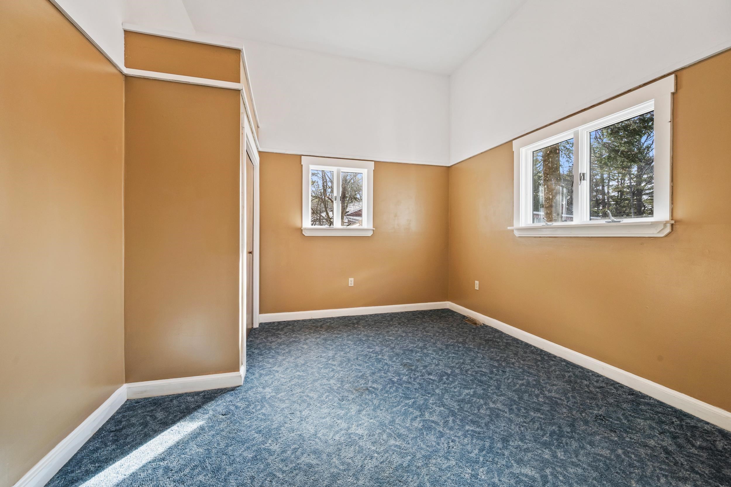 41 Linden Road Property Photo 32