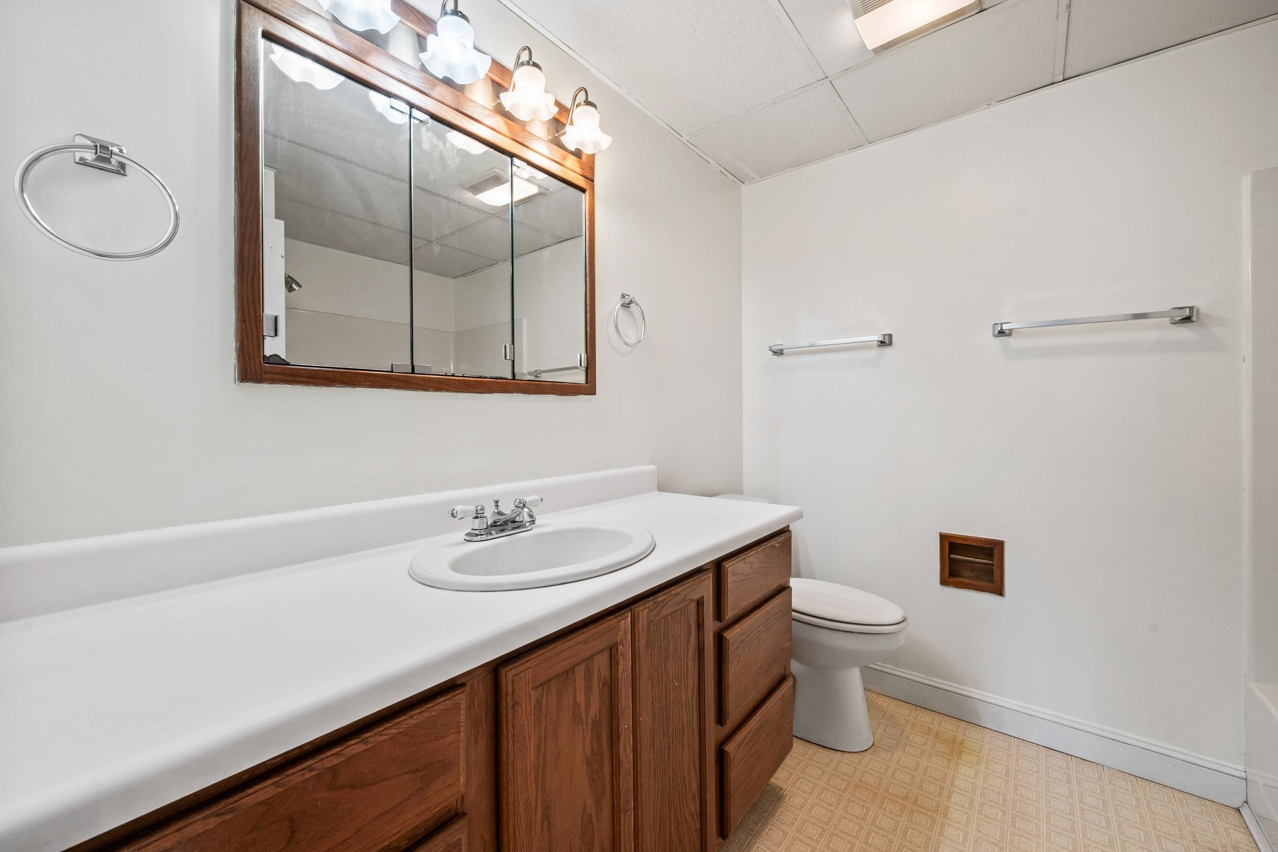 41 Linden Road Property Photo 33