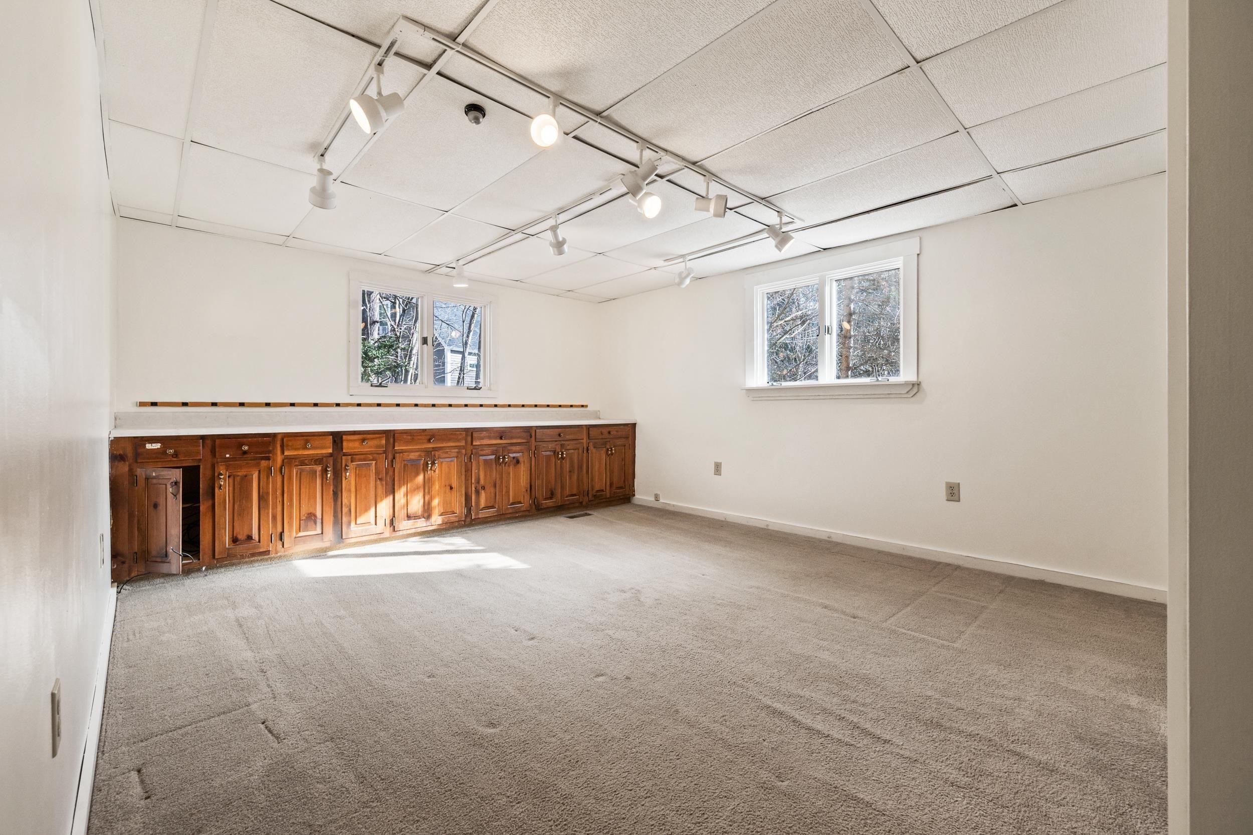 41 Linden Road Property Photo 34