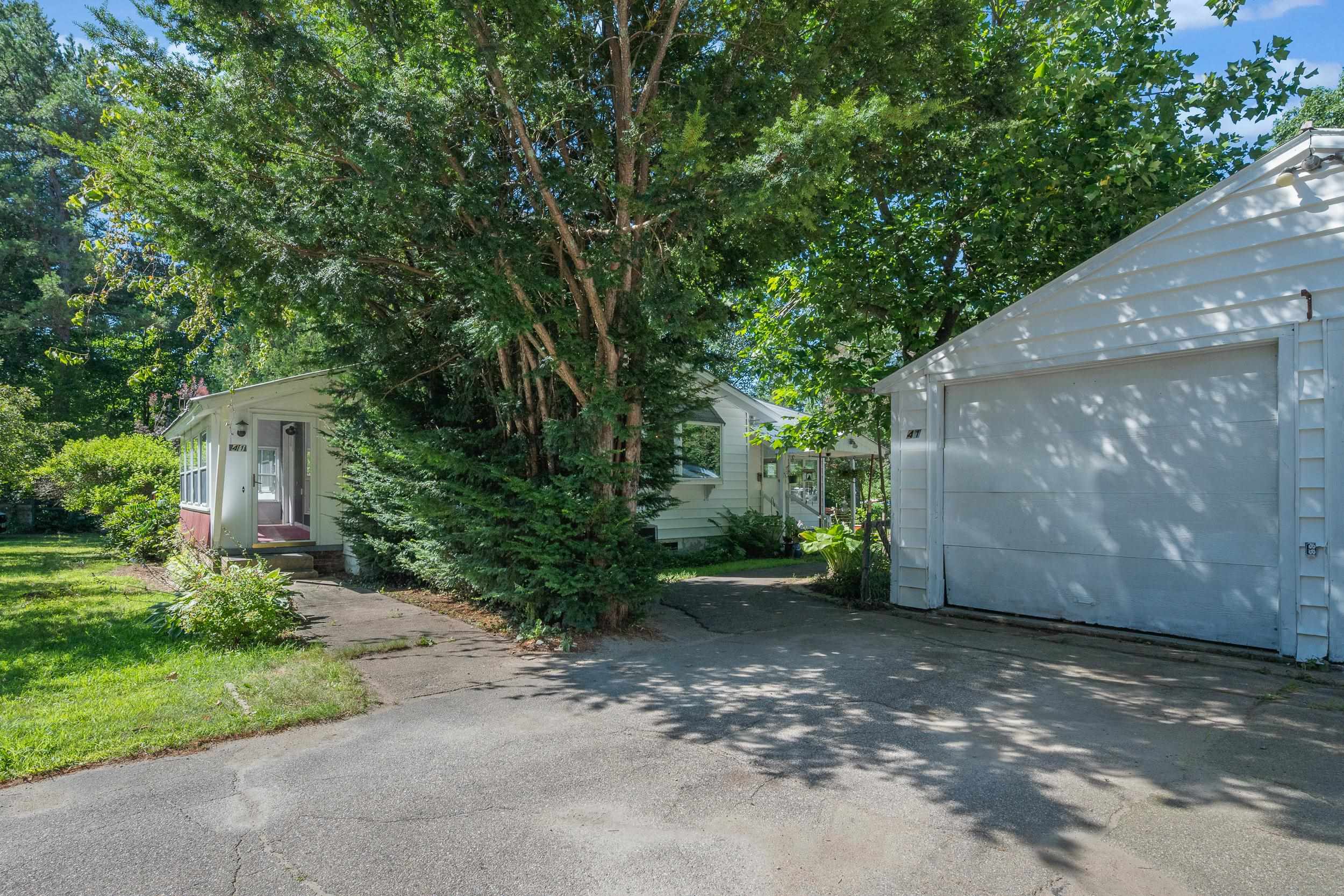 41 Linden Road Property Photo 38