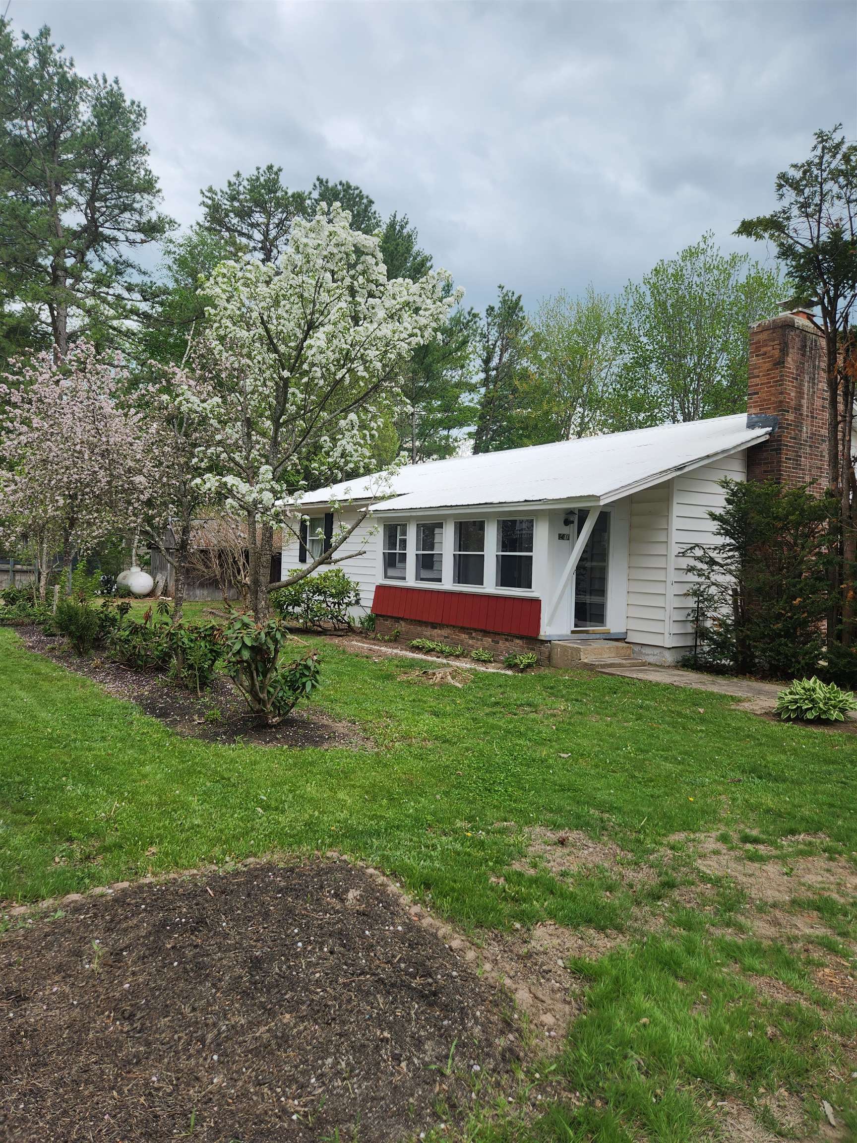 41 Linden Road Property Photo 40