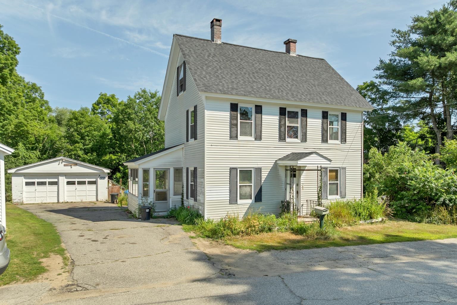 7 Maple Street Property Photo 1