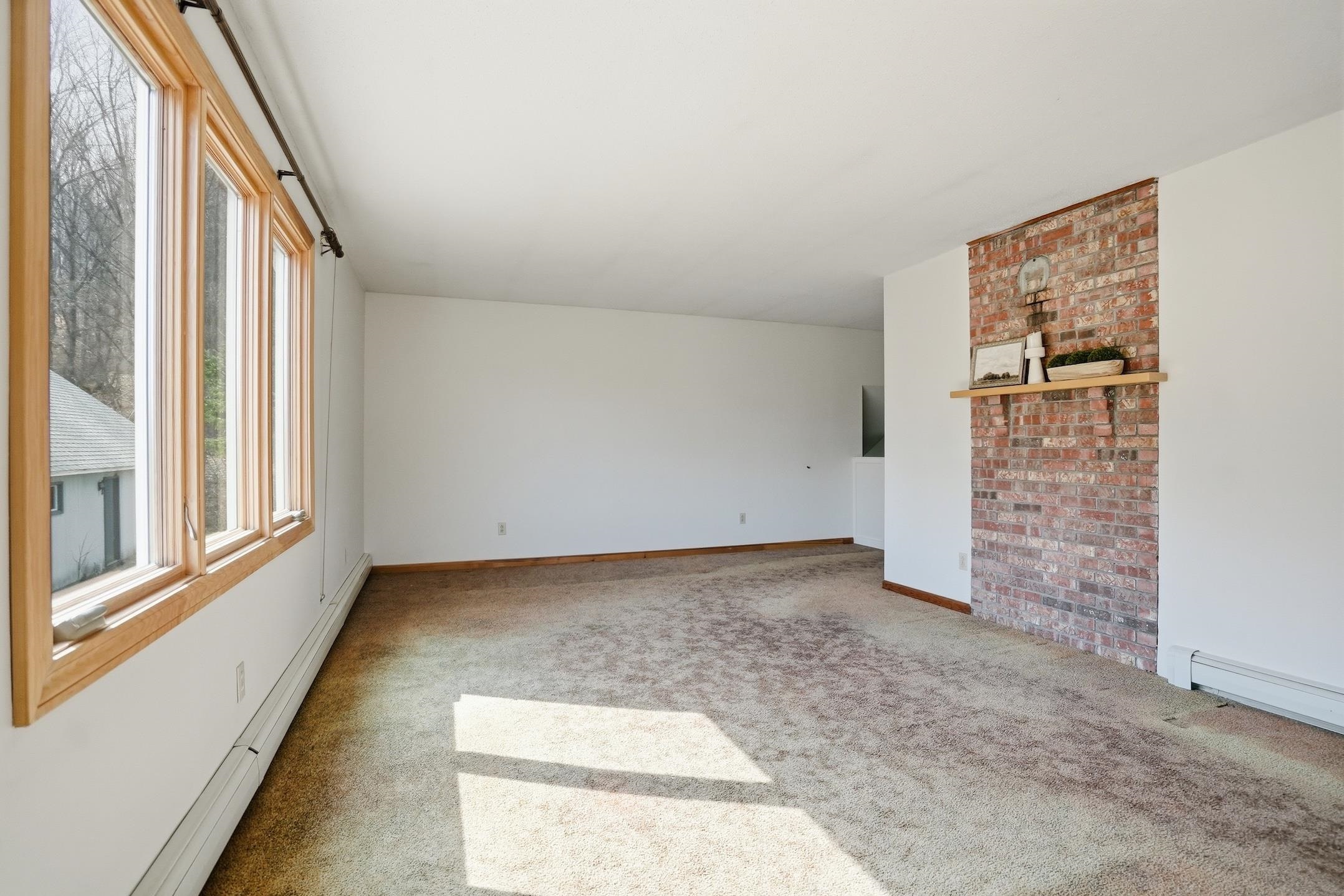 224 Silver Street Property Photo 17