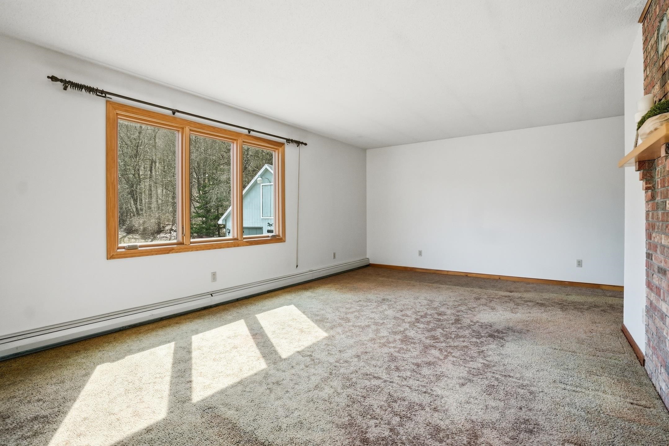 224 Silver Street Property Photo 18