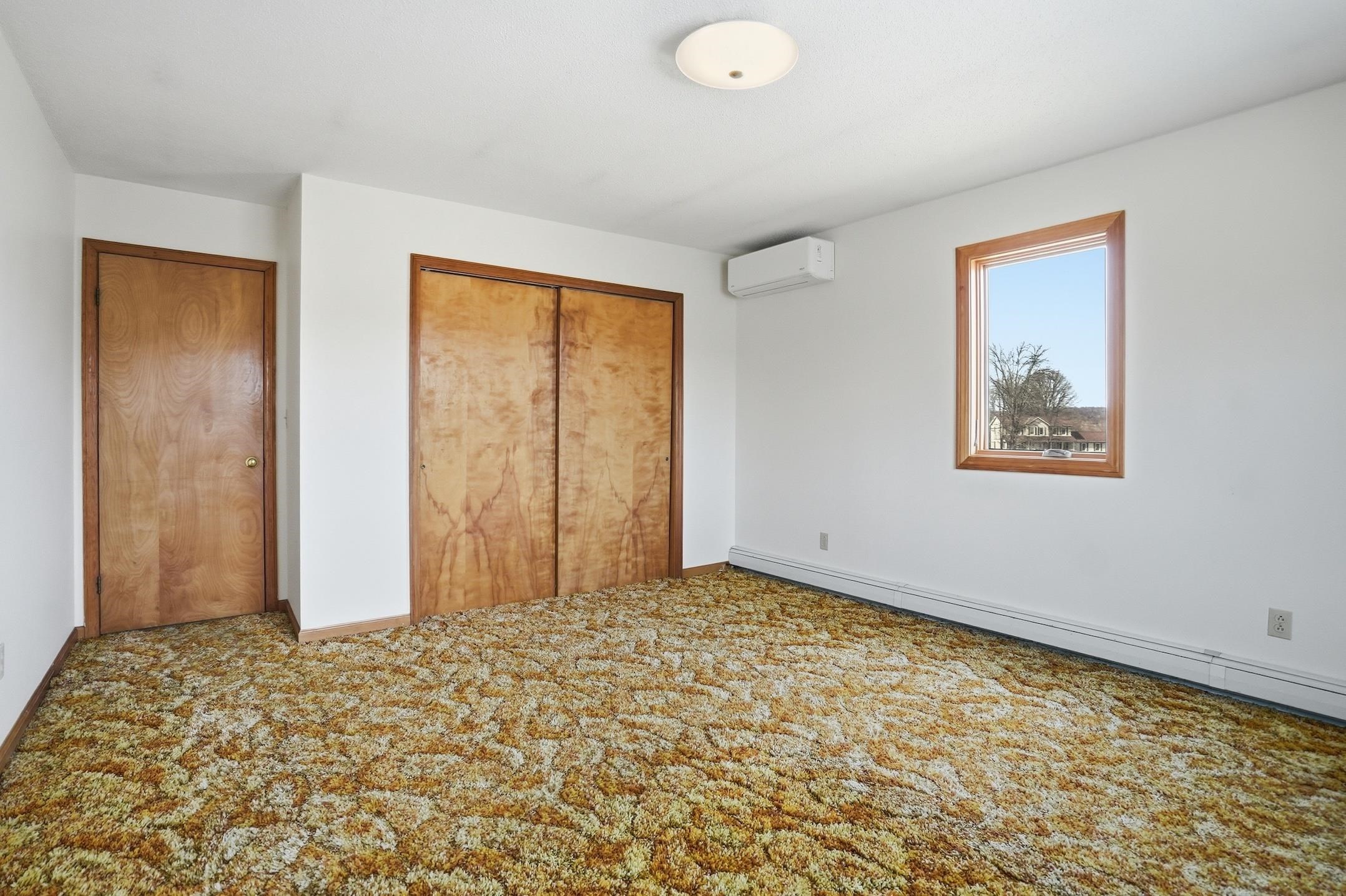 224 Silver Street Property Photo 20