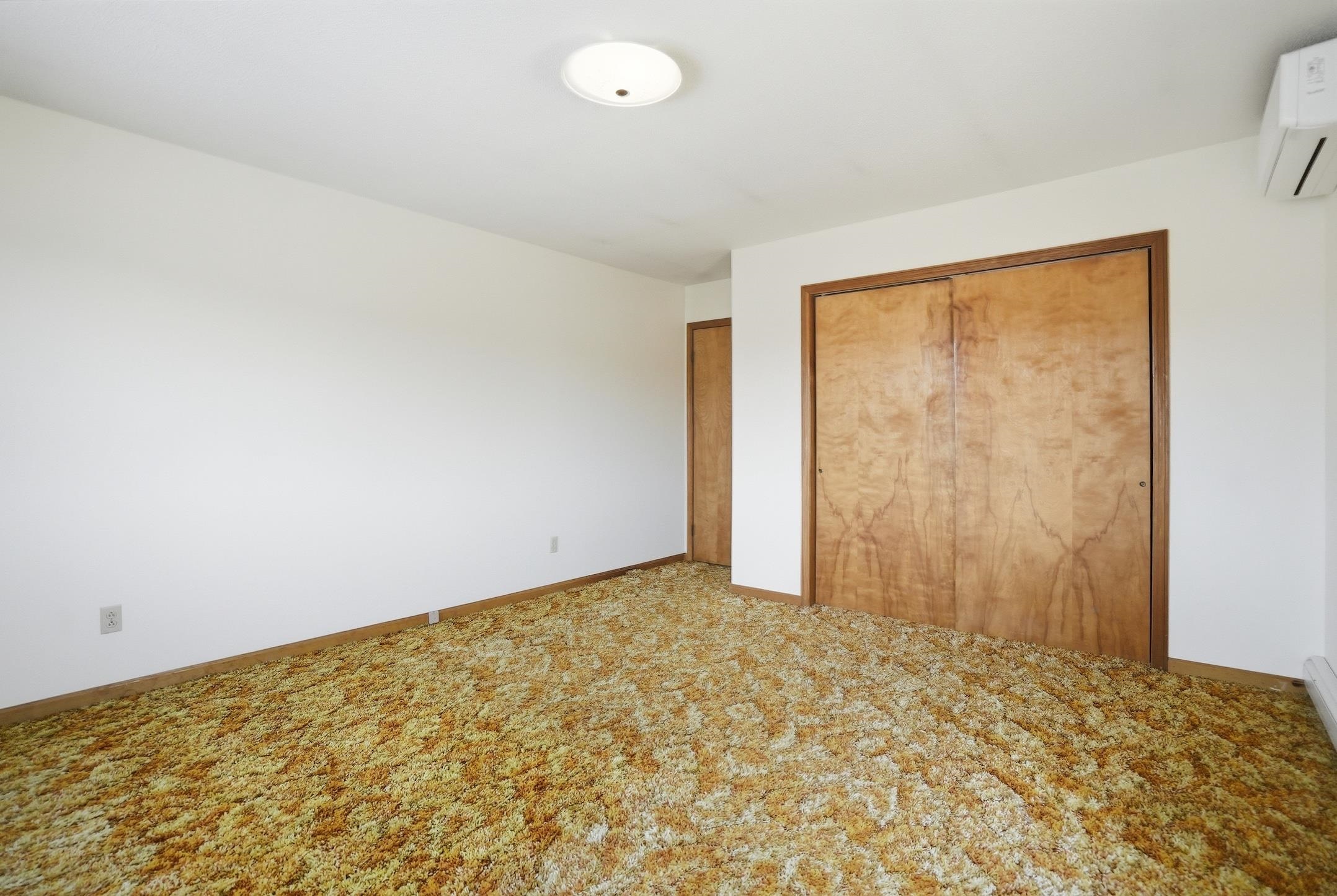 224 Silver Street Property Photo 21