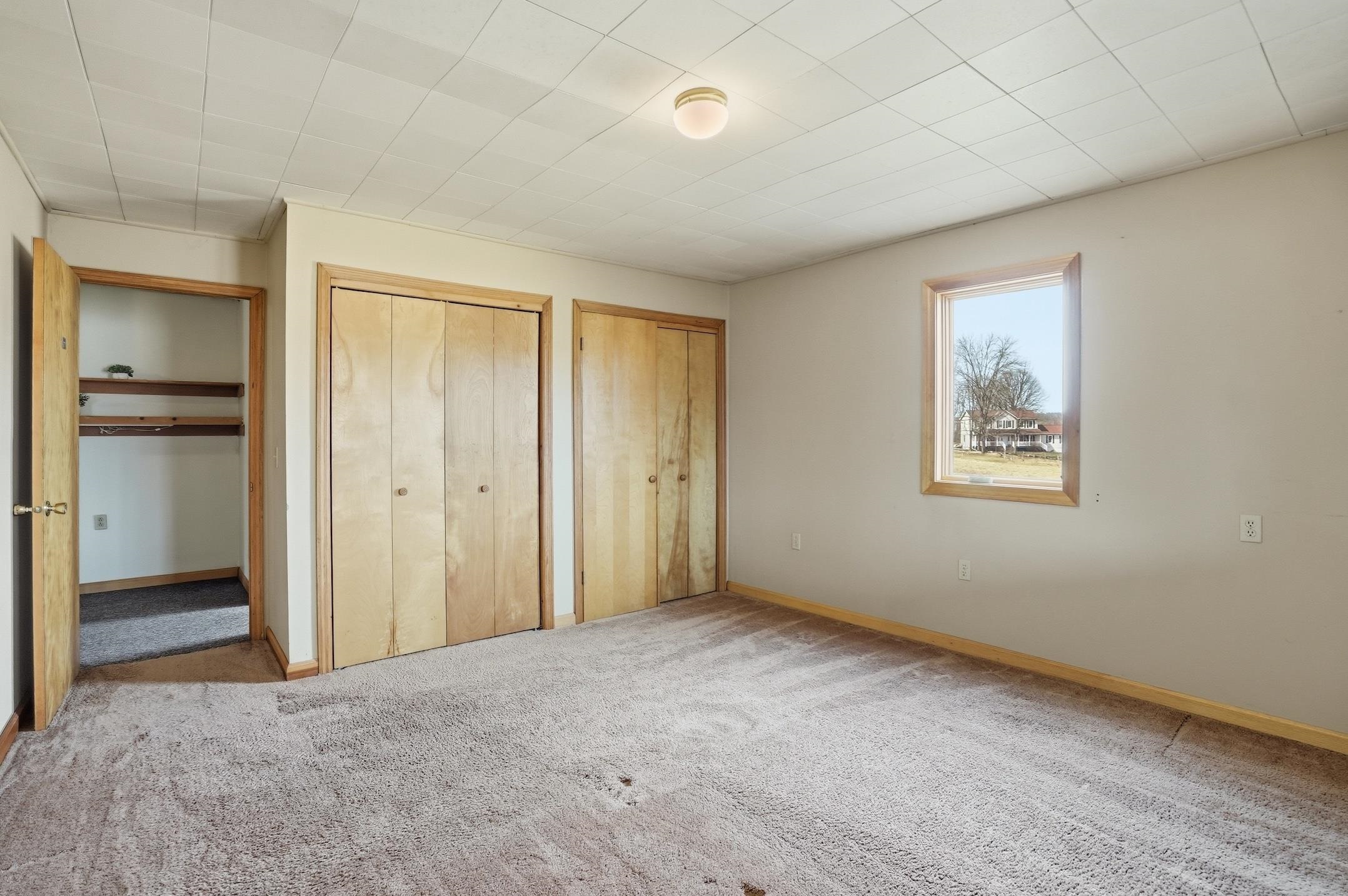 224 Silver Street Property Photo 35