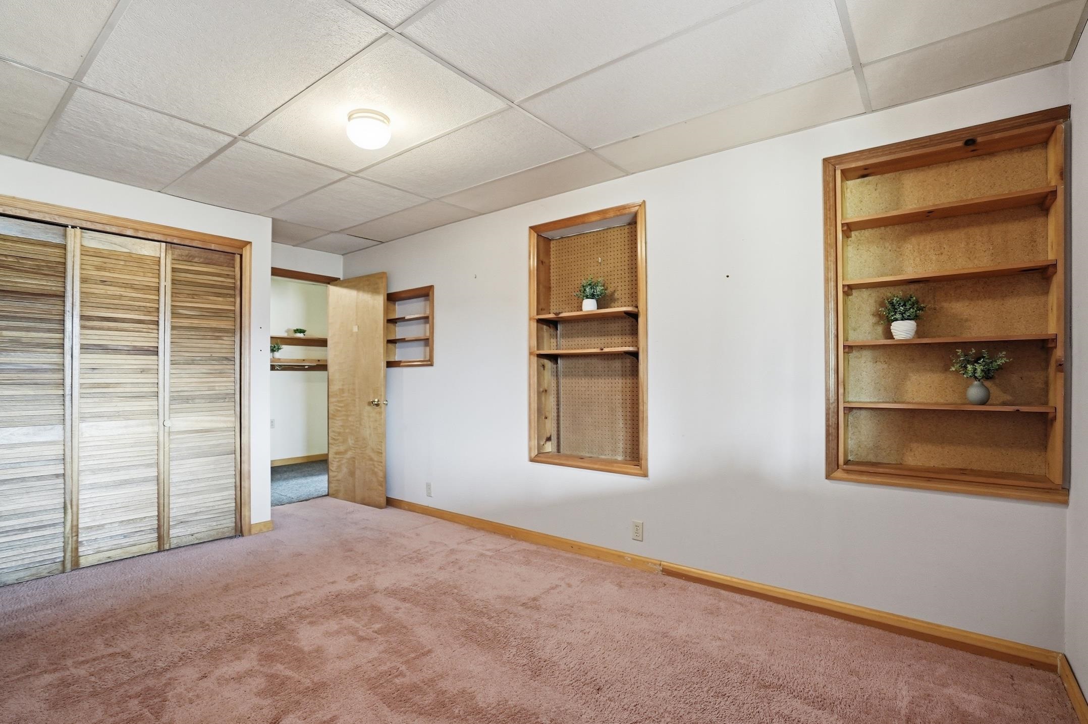 224 Silver Street Property Photo 40