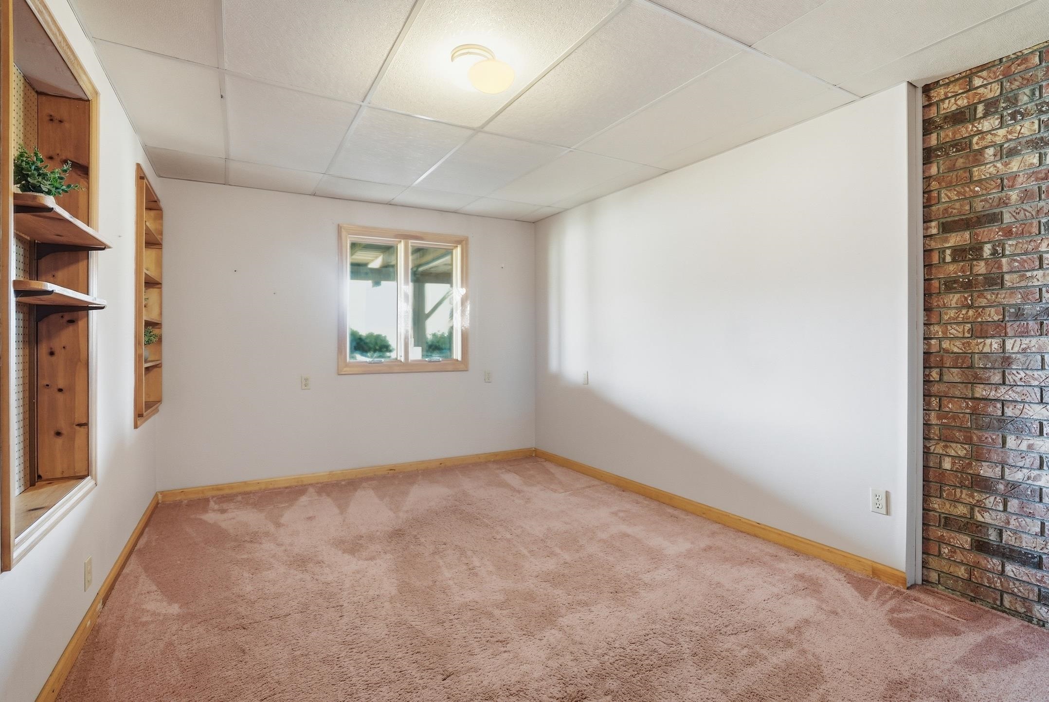 224 Silver Street Property Photo 42