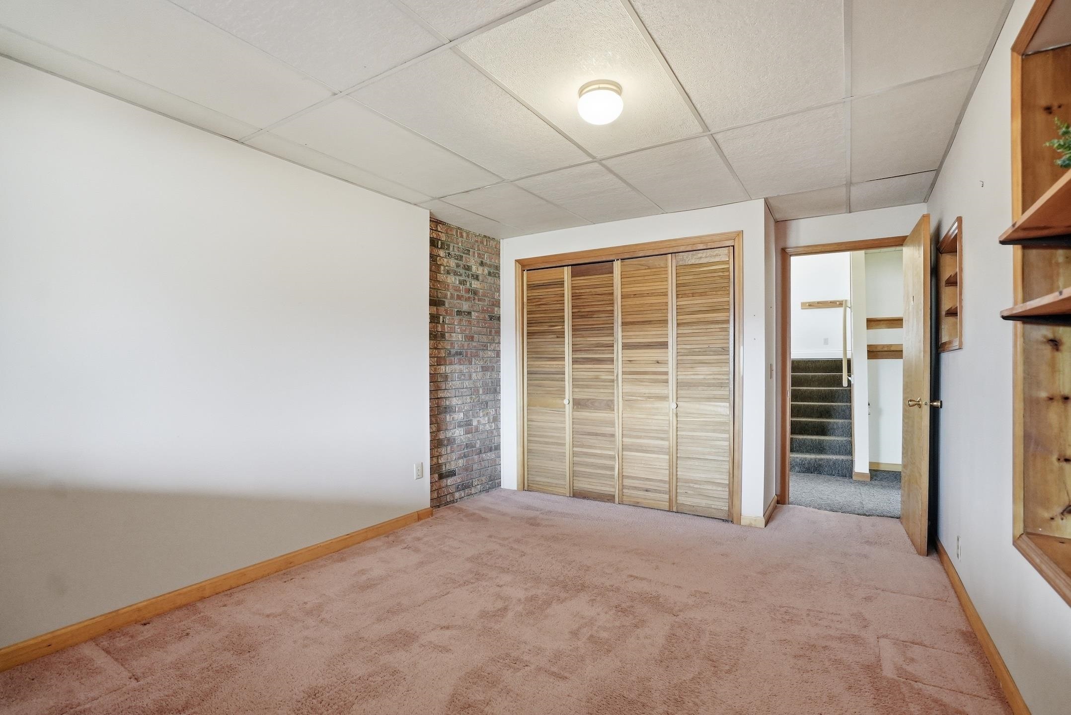 224 Silver Street Property Photo 43