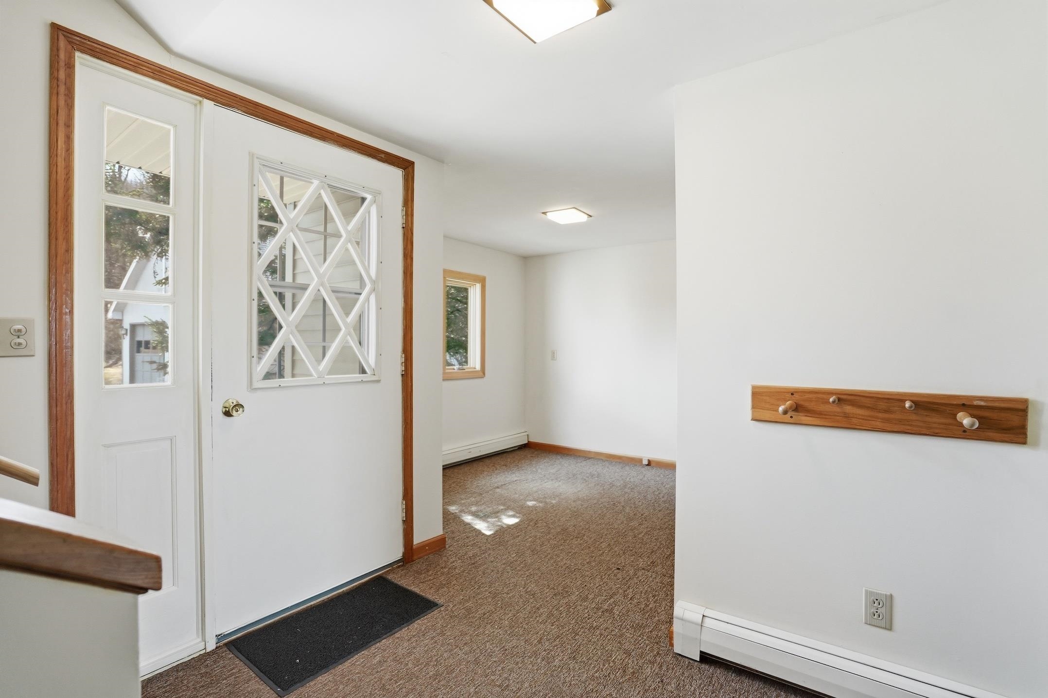 224 Silver Street Property Photo 44