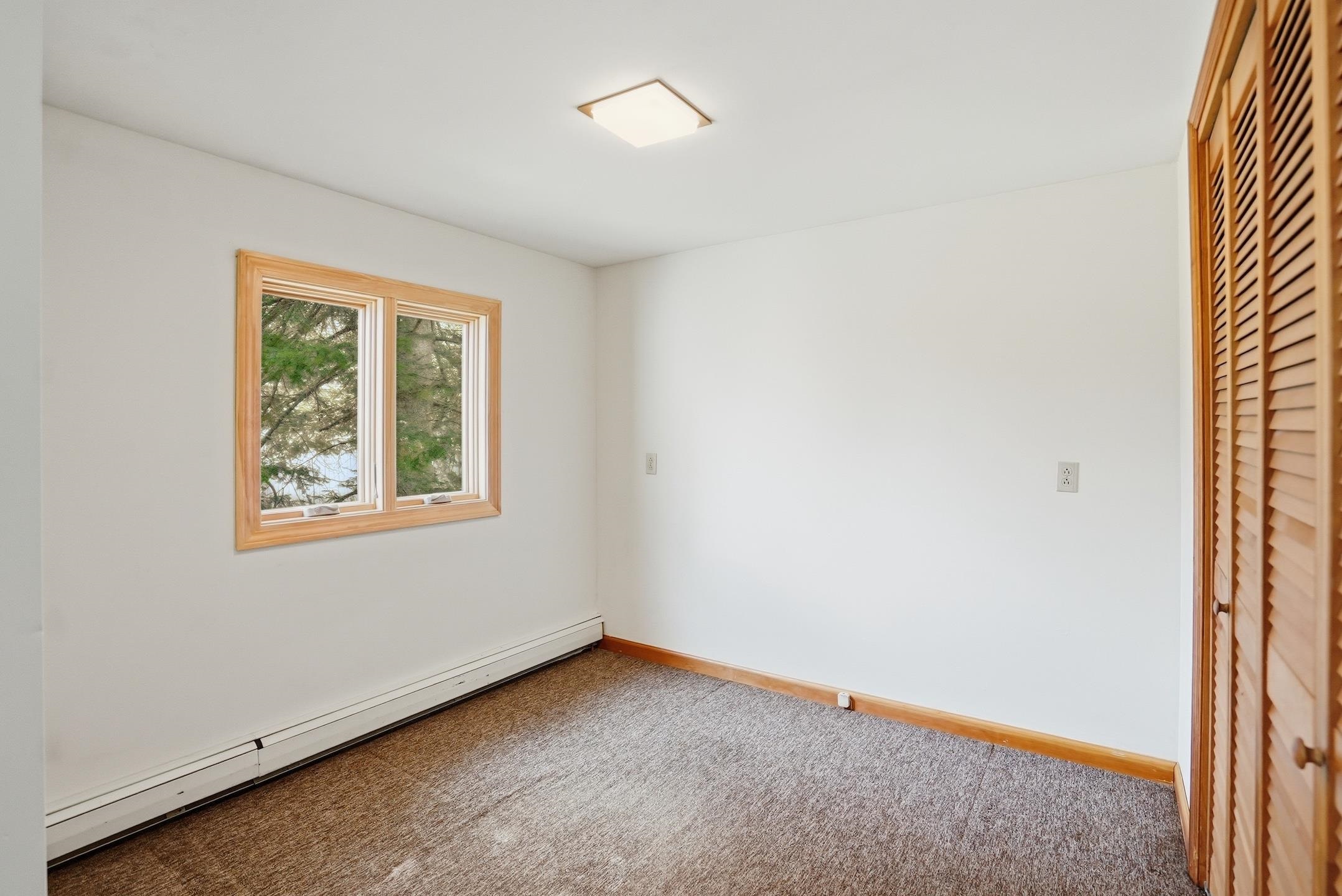 224 Silver Street Property Photo 45