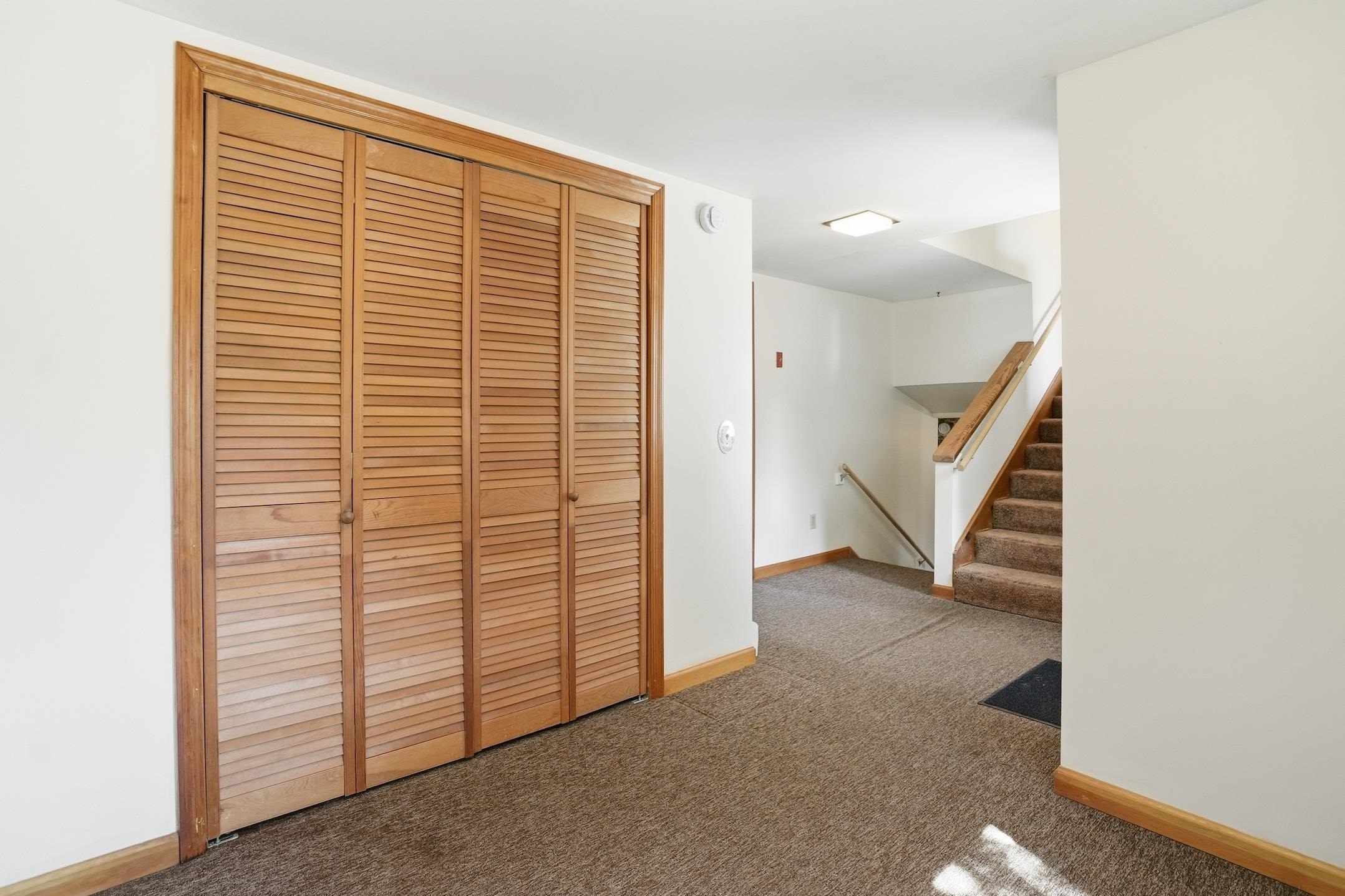 224 Silver Street Property Photo 46