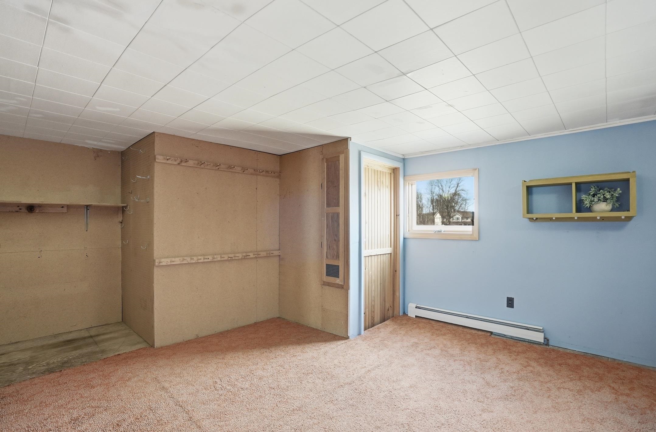224 Silver Street Property Photo 47