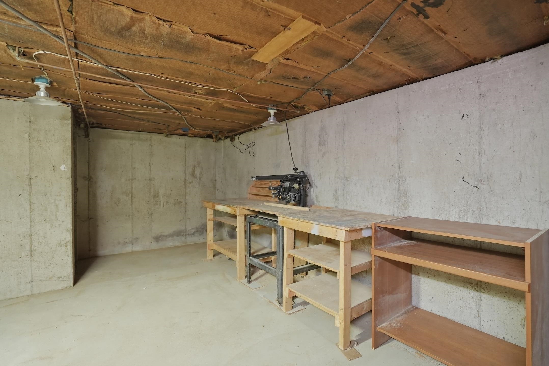 224 Silver Street Property Photo 50