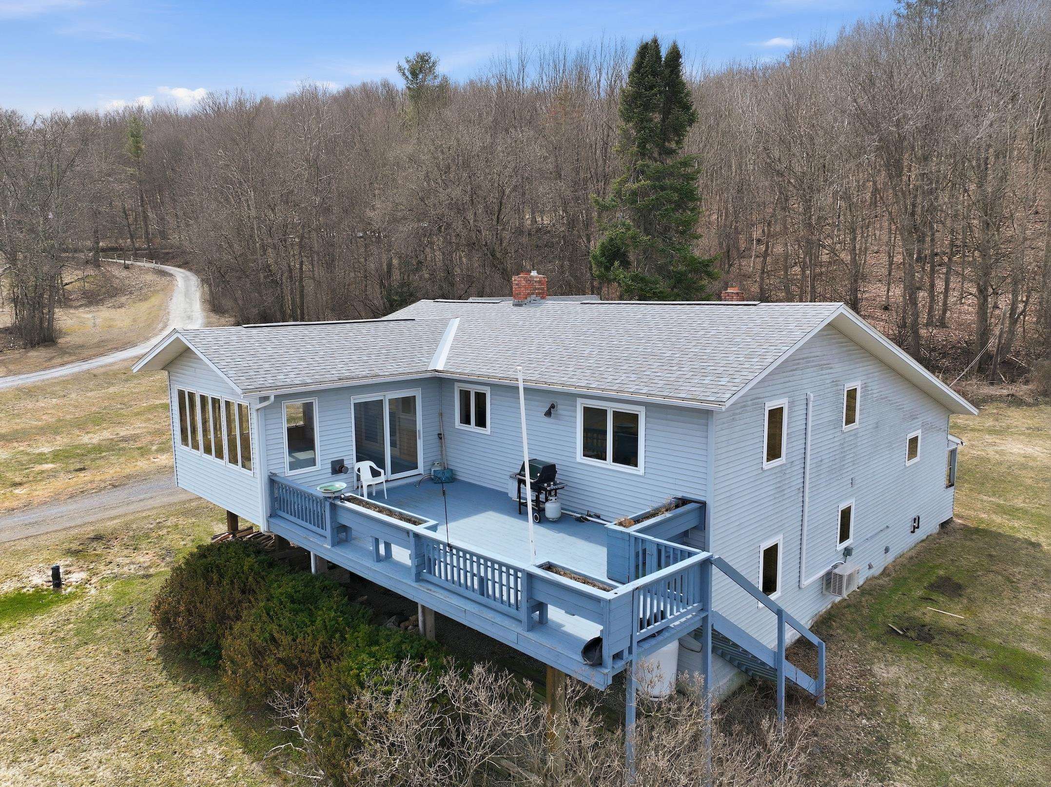 224 Silver Street Property Photo 51