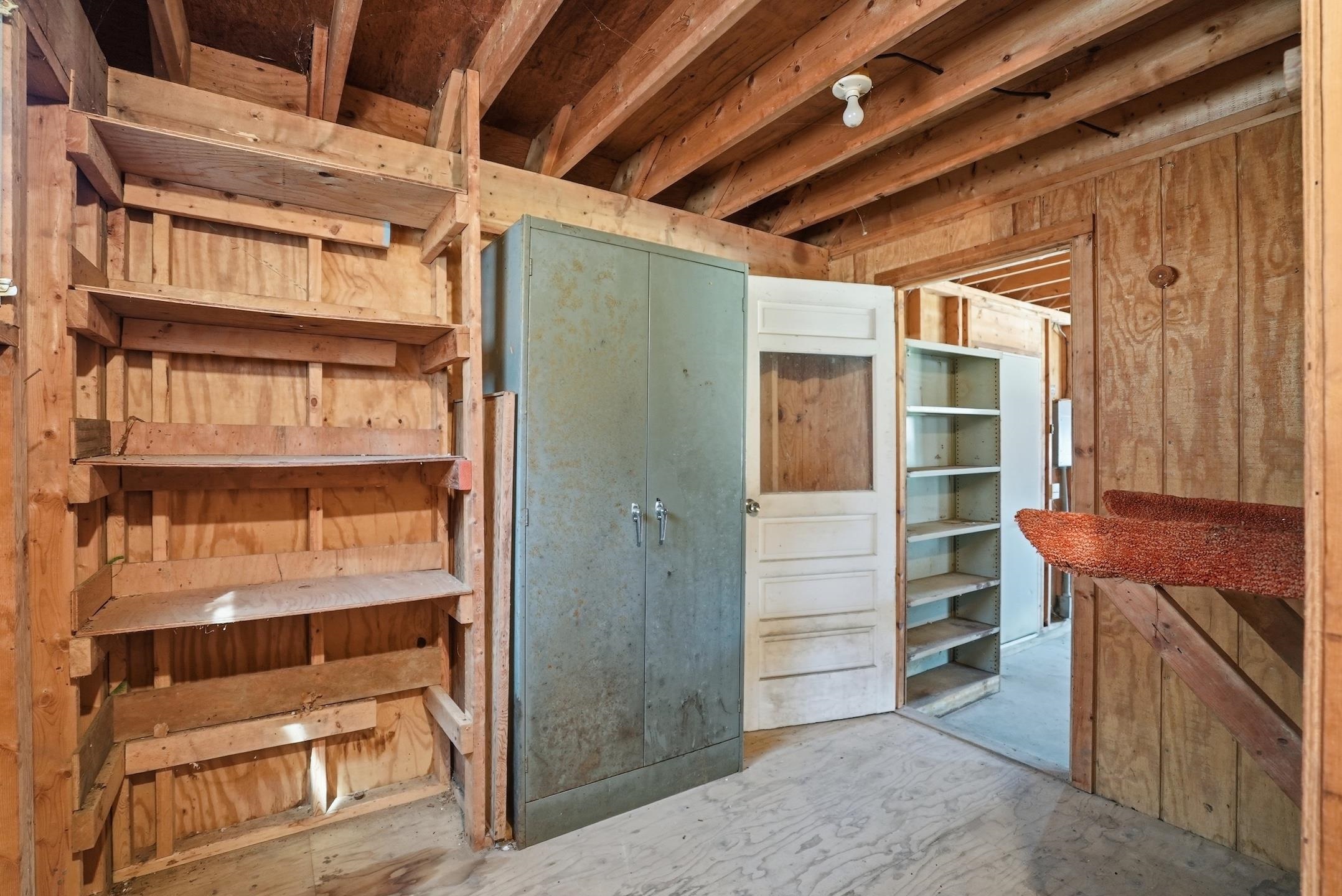 224 Silver Street Property Photo 54