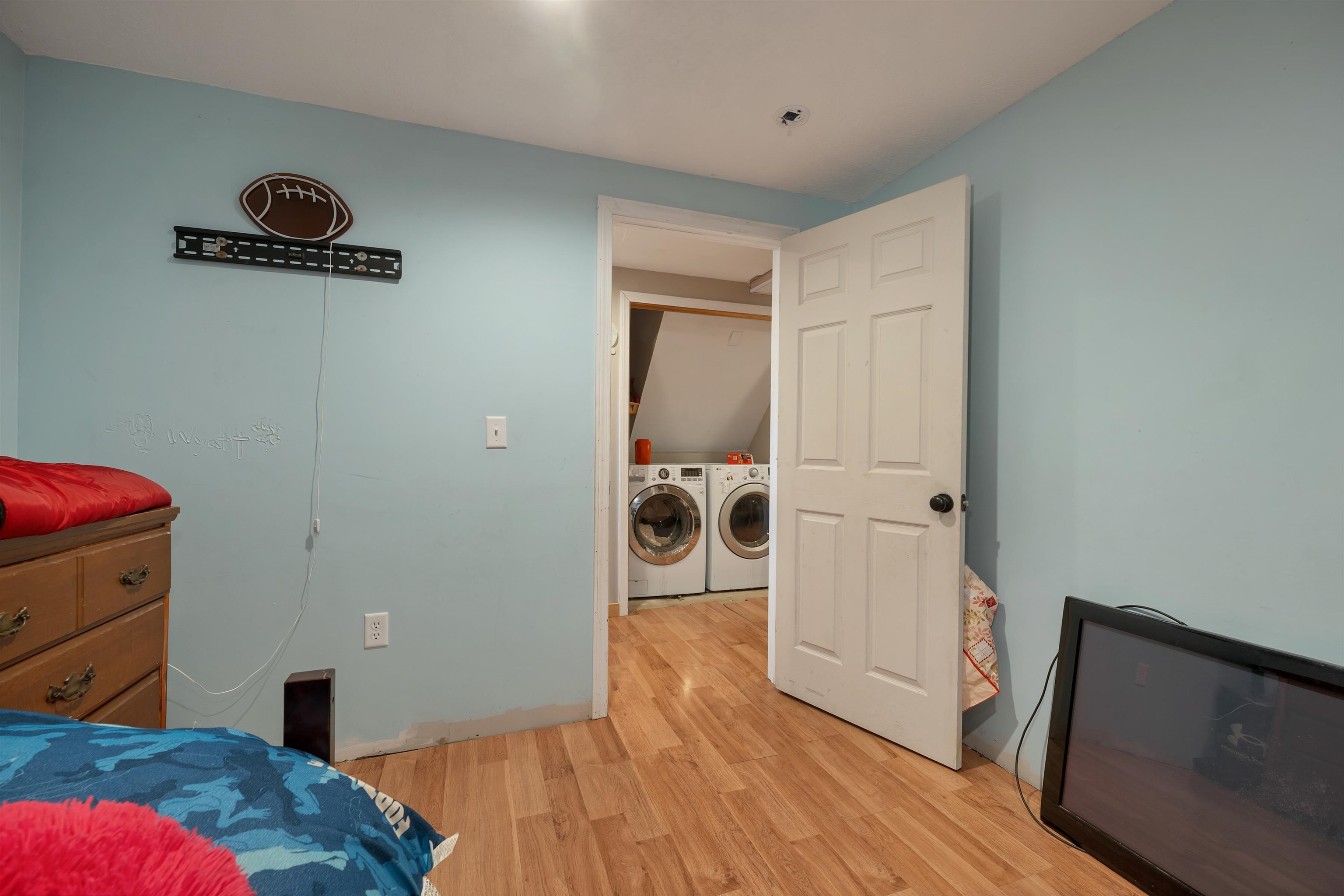35 Susie Lane Property Photo 19