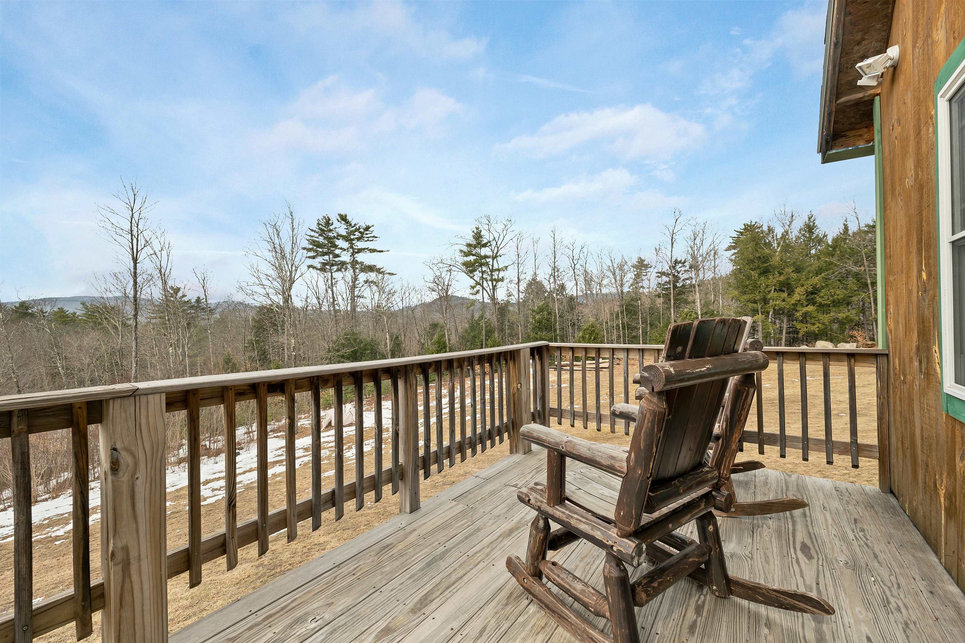 35 Susie Lane Property Photo 50