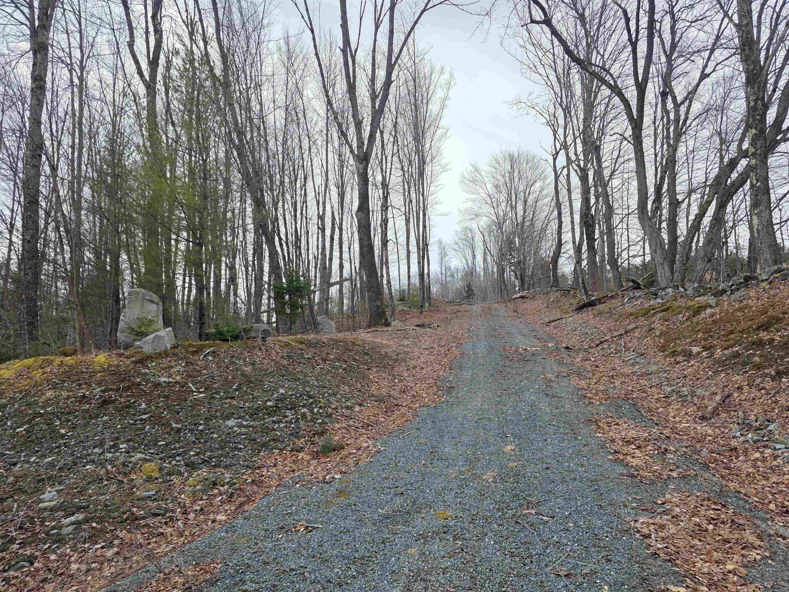 1095 Slate Ledge Road