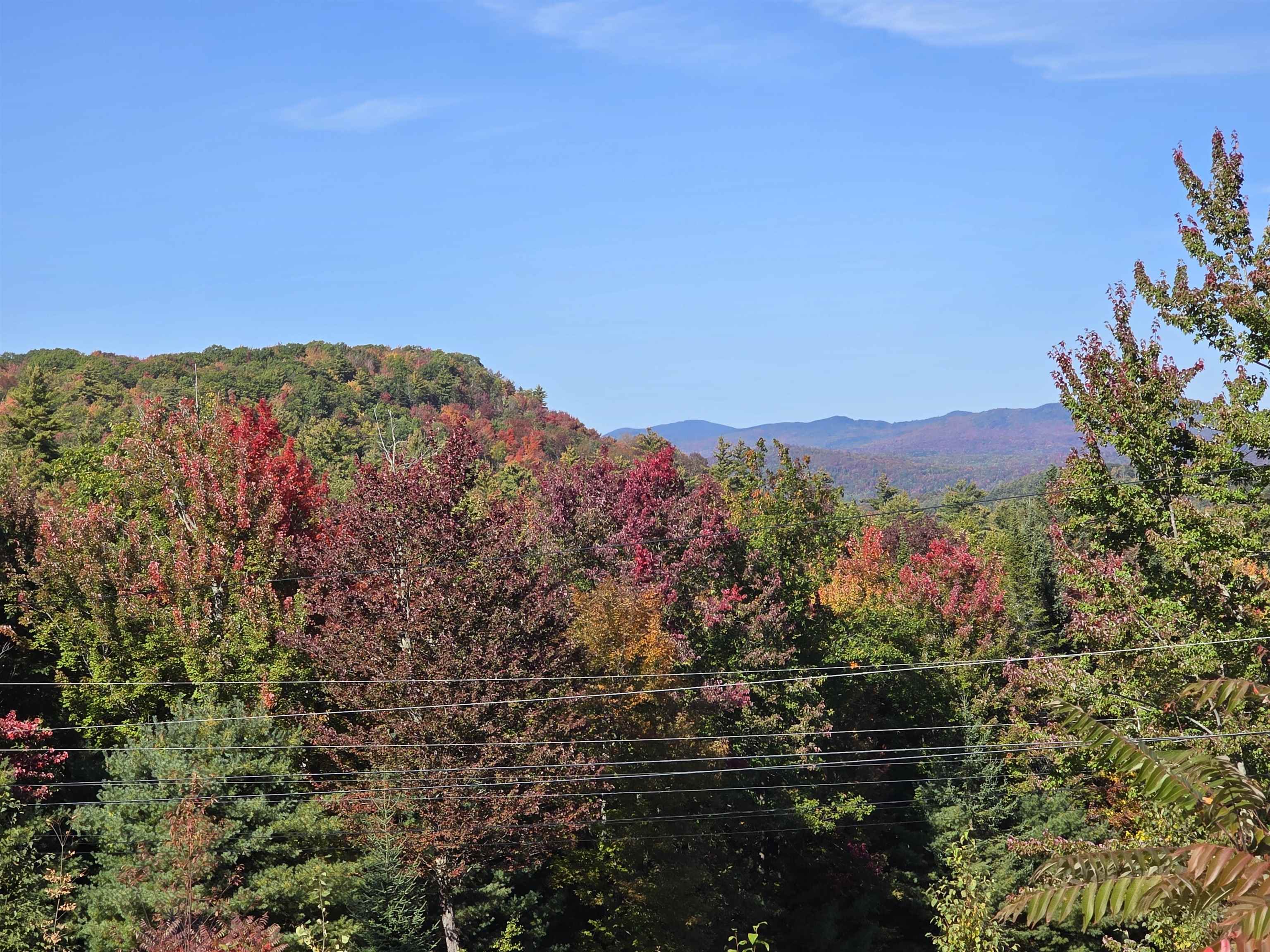 1095 Slate Ledge Road