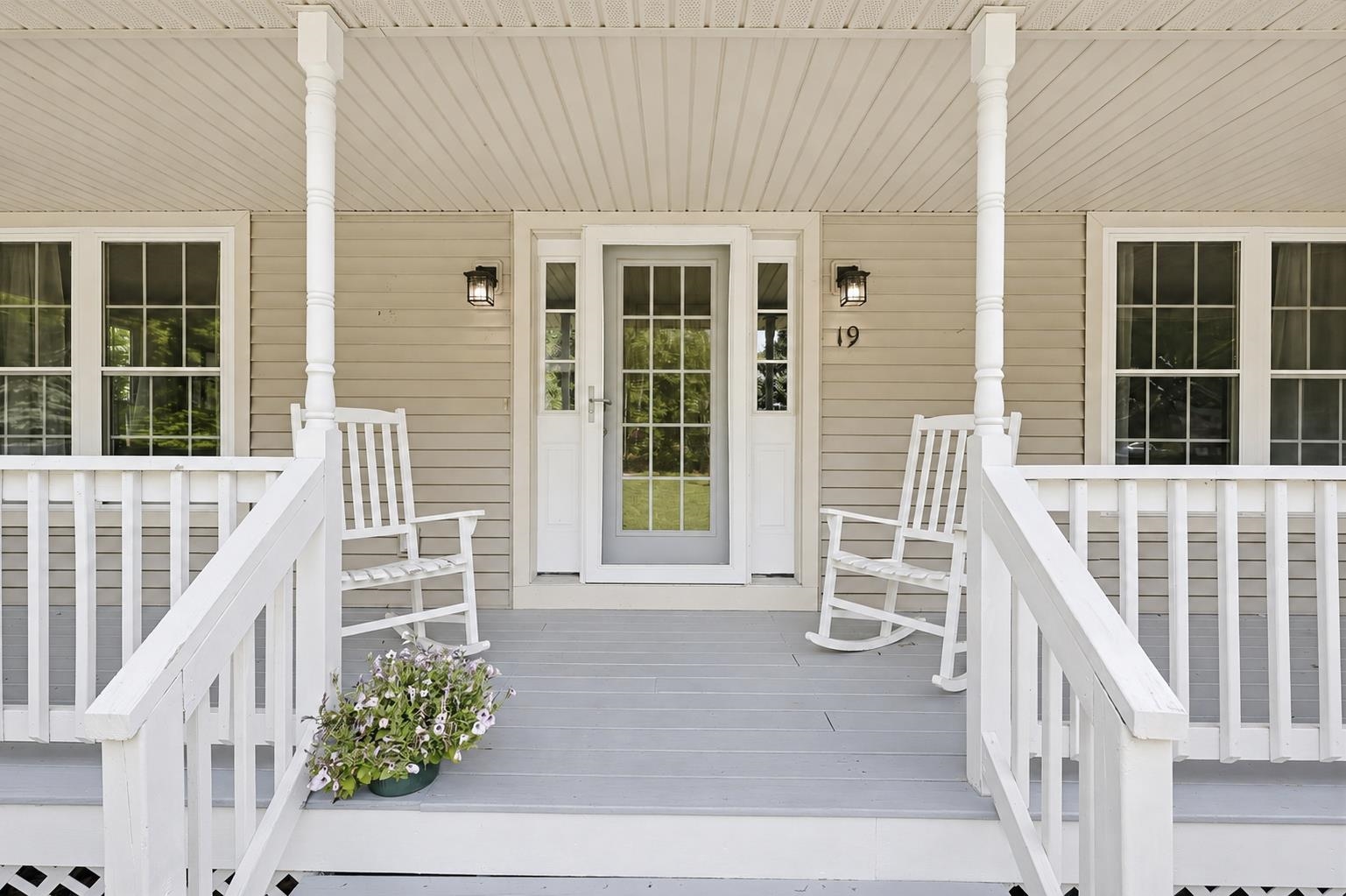 19 Rouleau Drive Property Photo 1