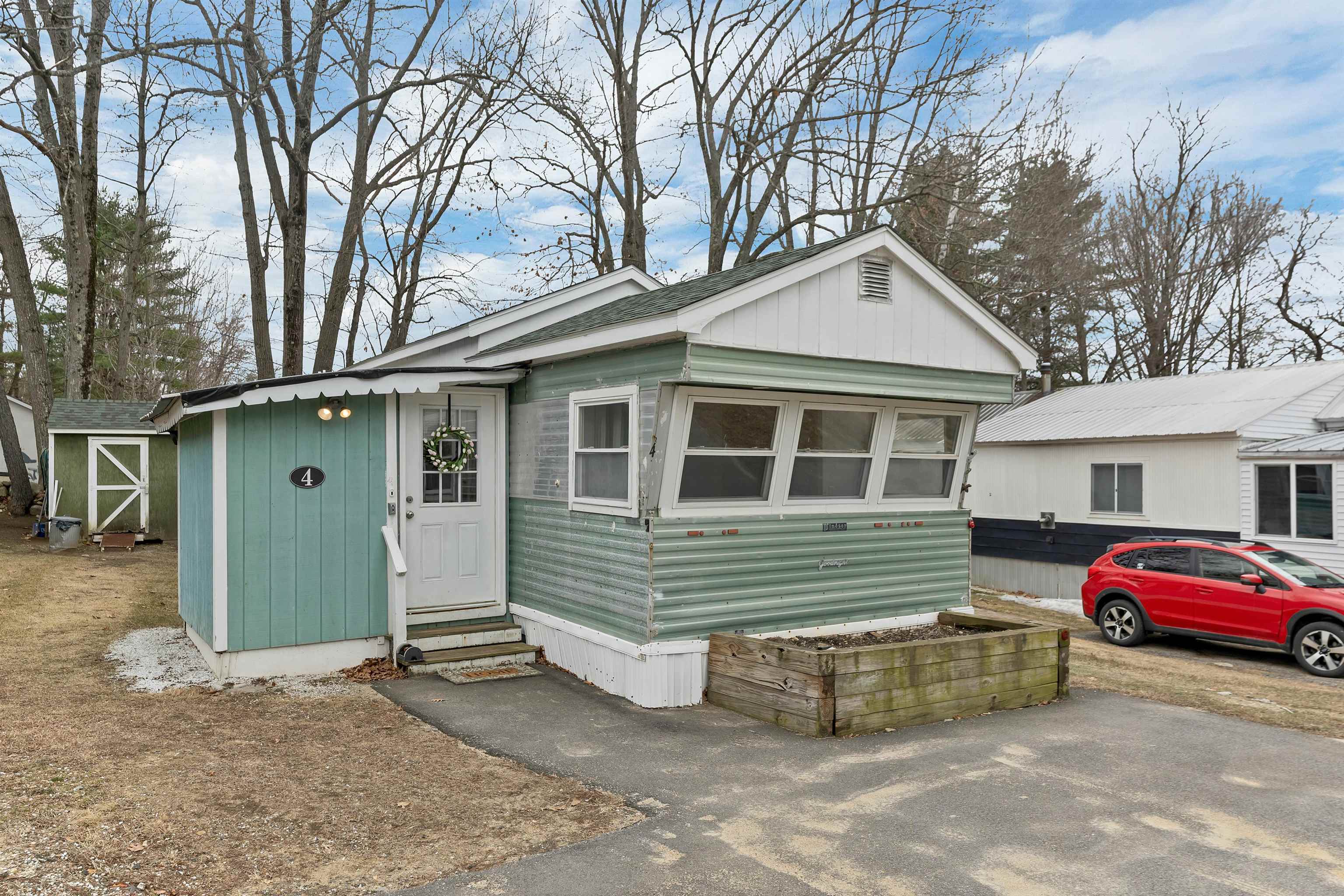 9 Sargent Place Property Photo 1