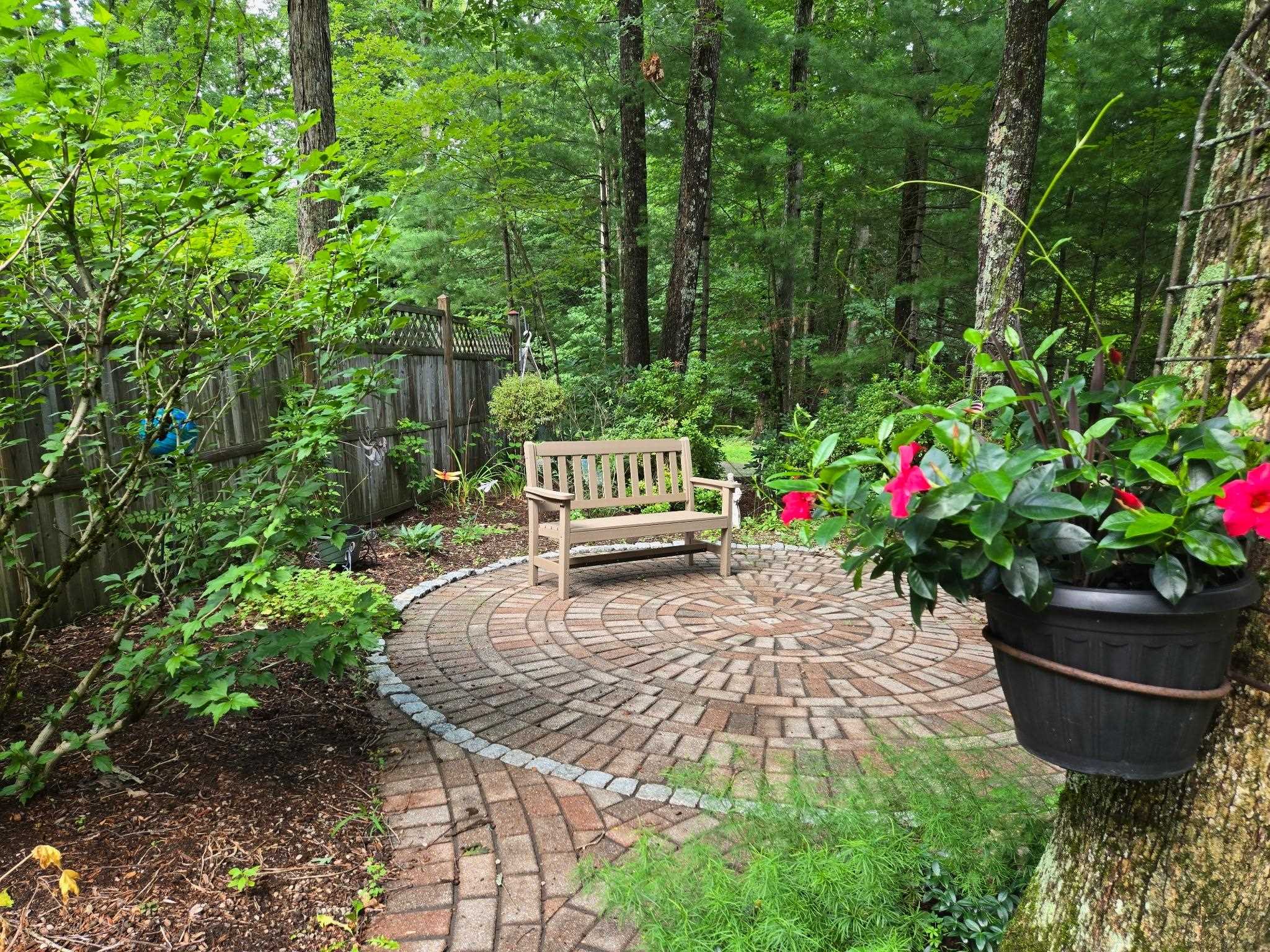 155 Chase Road Property Photo 1