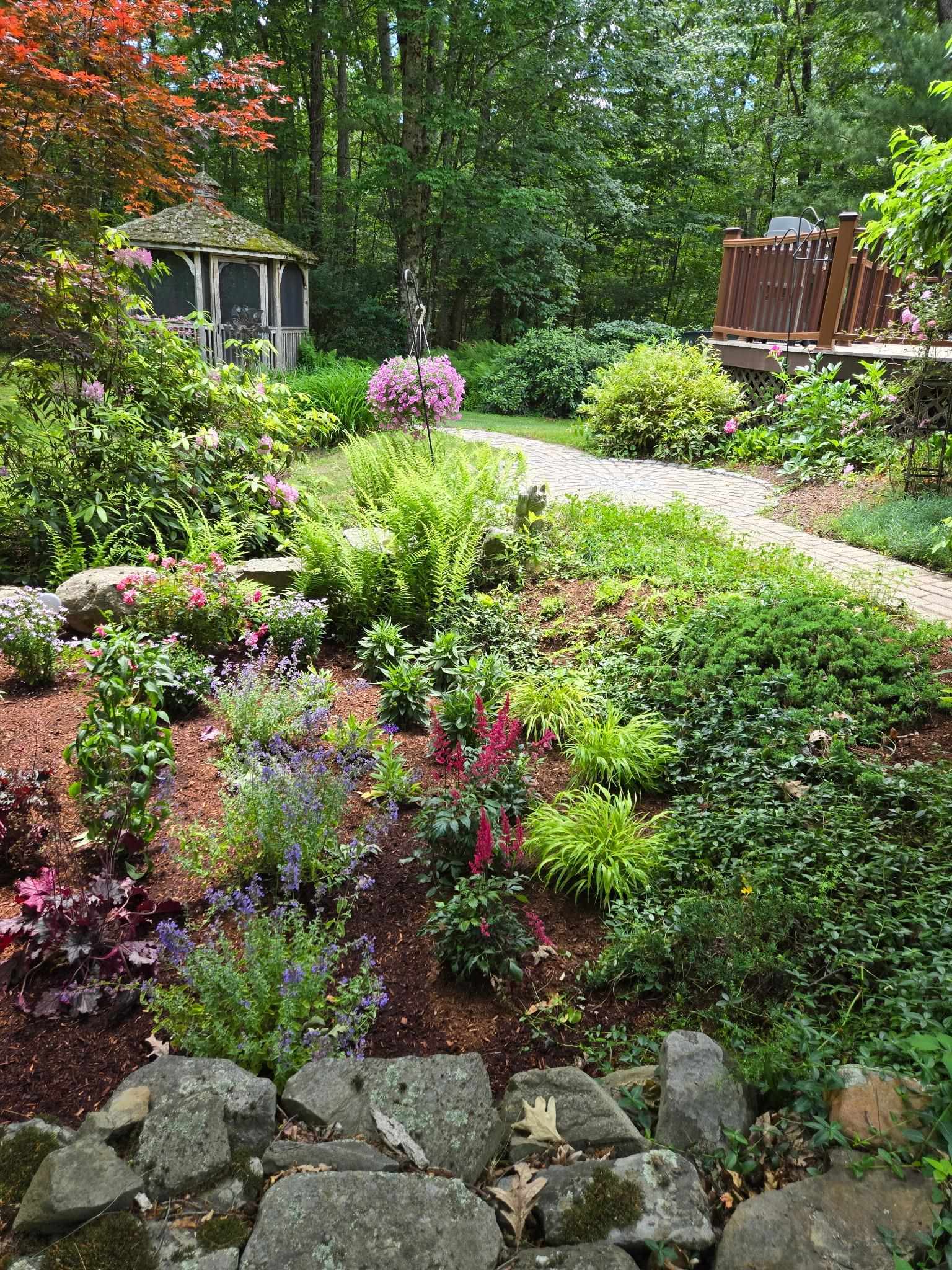 155 Chase Road Property Photo 2