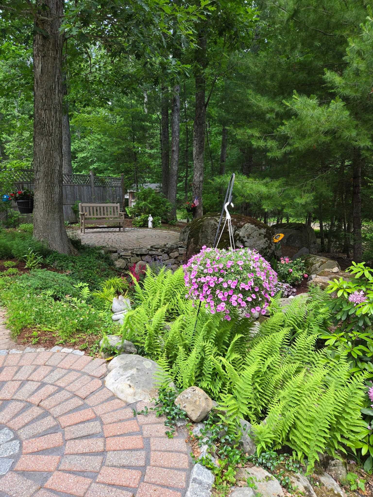 155 Chase Road Property Photo 3
