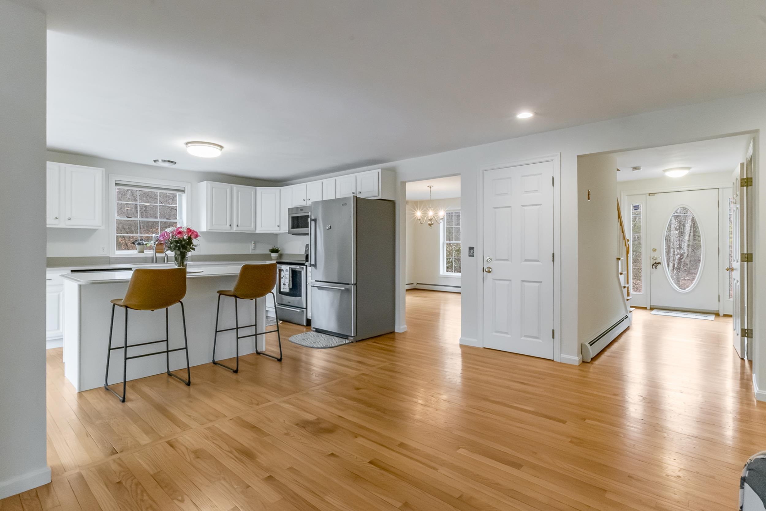 155 Chase Road Property Photo 8