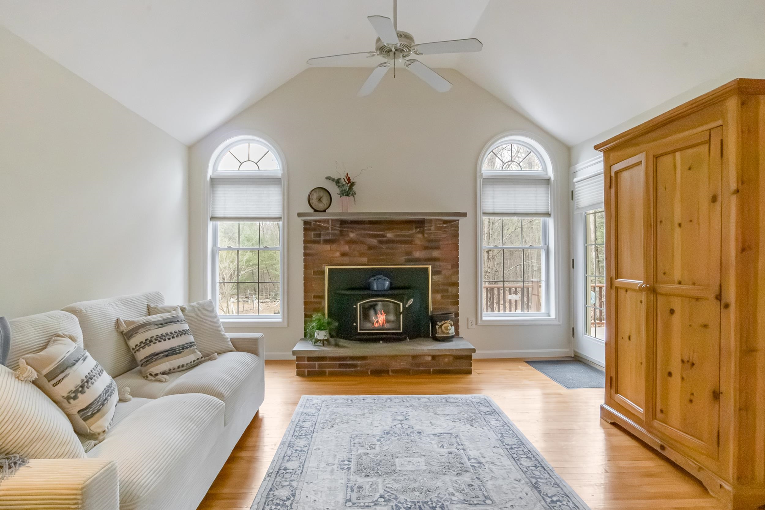 155 Chase Road Property Photo 10