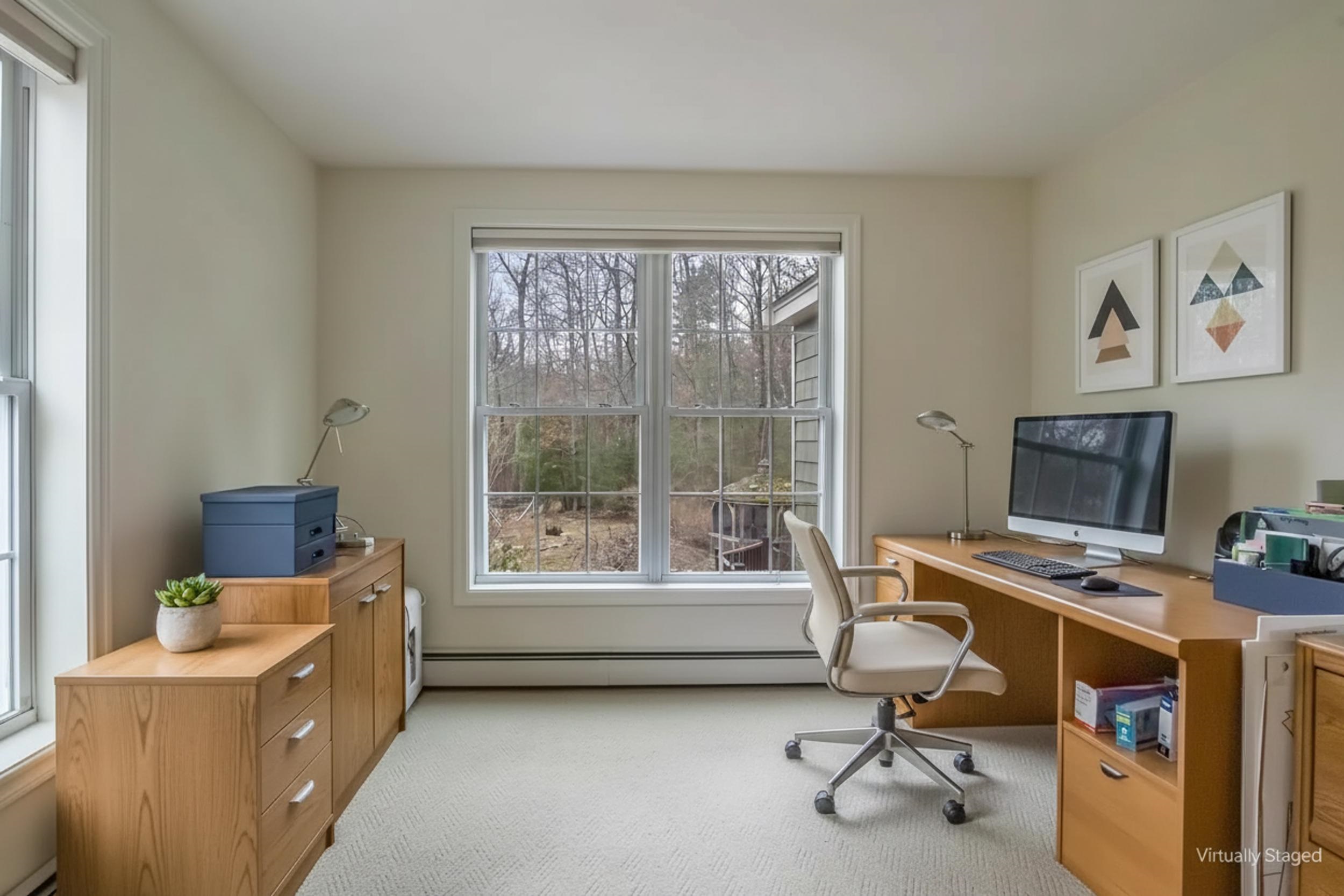 155 Chase Road Property Photo 12