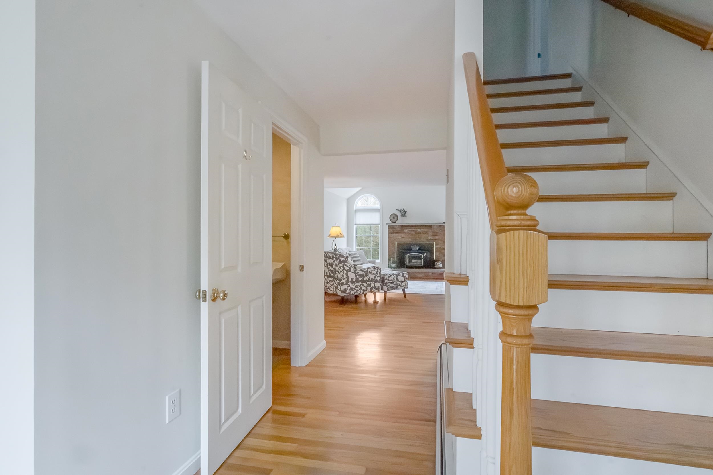 155 Chase Road Property Photo 13