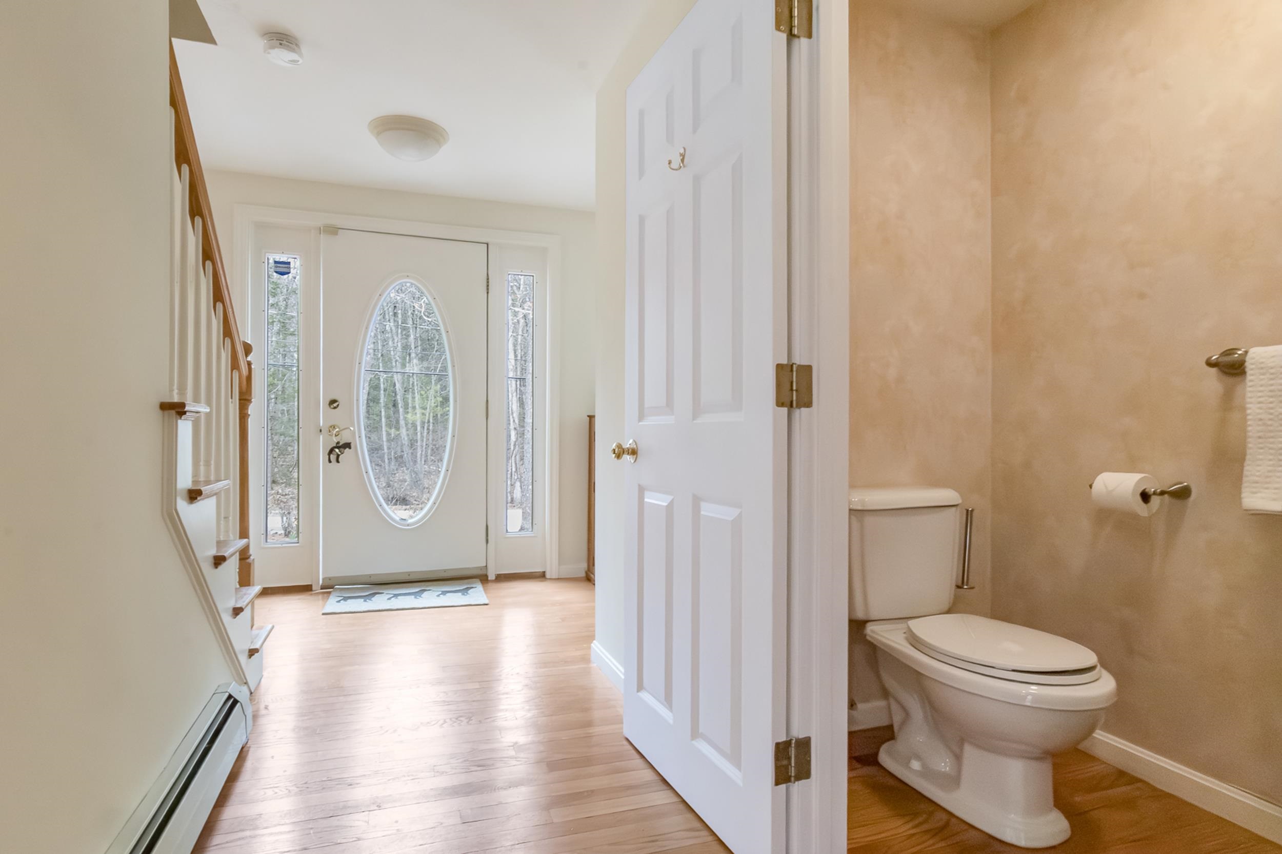 155 Chase Road Property Photo 14